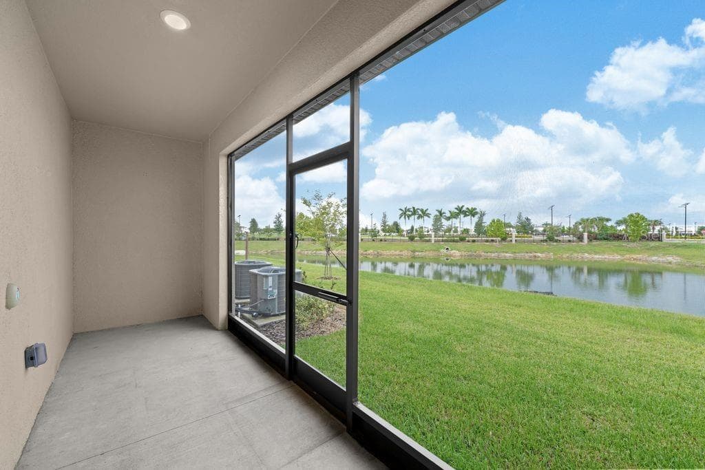 Townhouse at 9177 BONITA MAR DR, PARRISH, photo 20 of 28