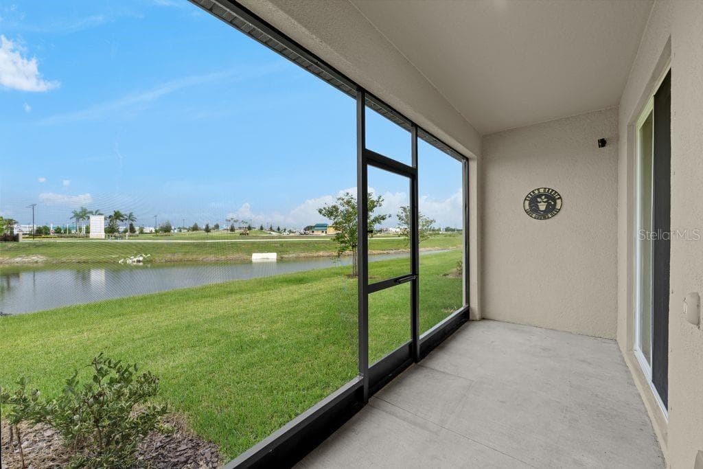 Townhouse at 9177 BONITA MAR DR, PARRISH, photo 21 of 28