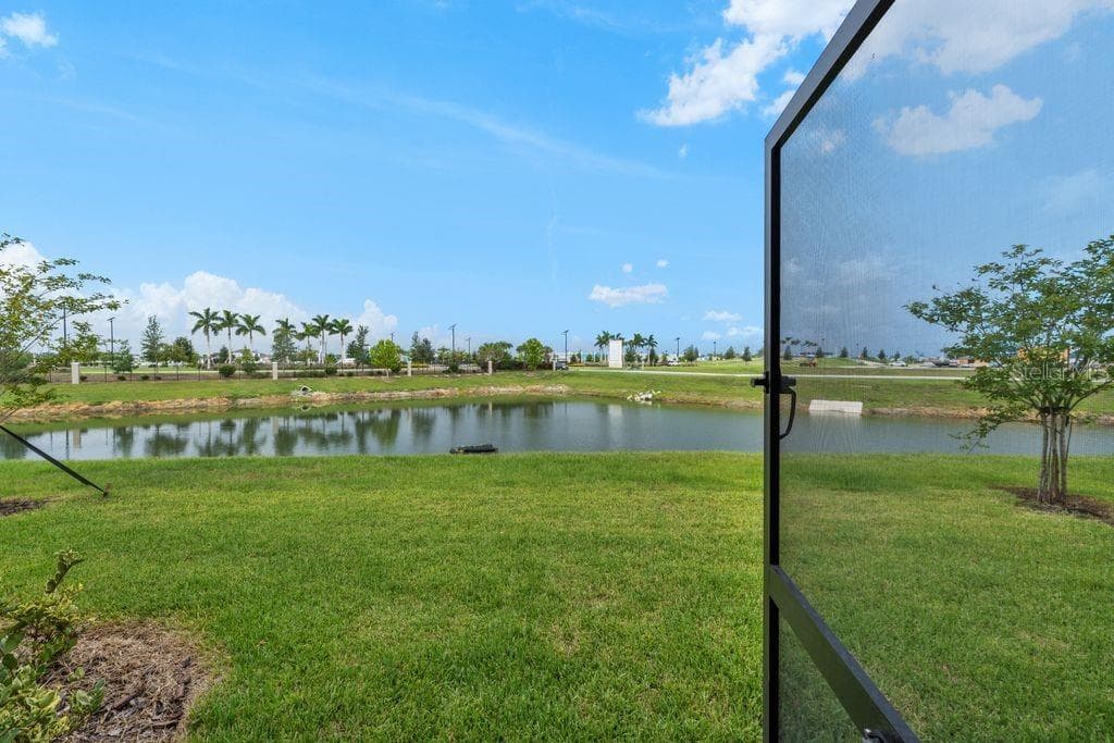 Townhouse at 9177 BONITA MAR DR, PARRISH, photo 22 of 28