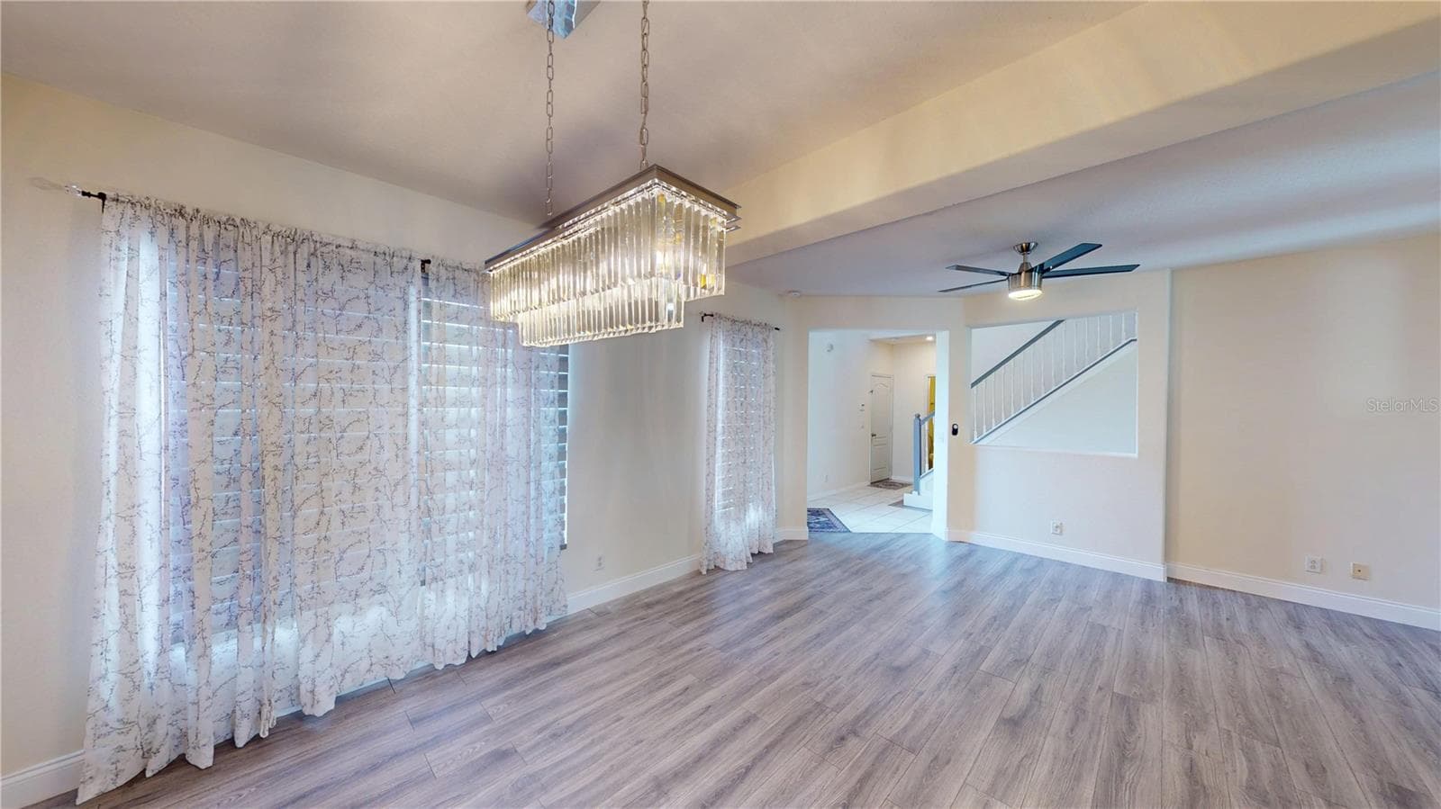Single Family Residence at 3044 CAMINO REAL DR S, KISSIMMEE, photo 3 of 41