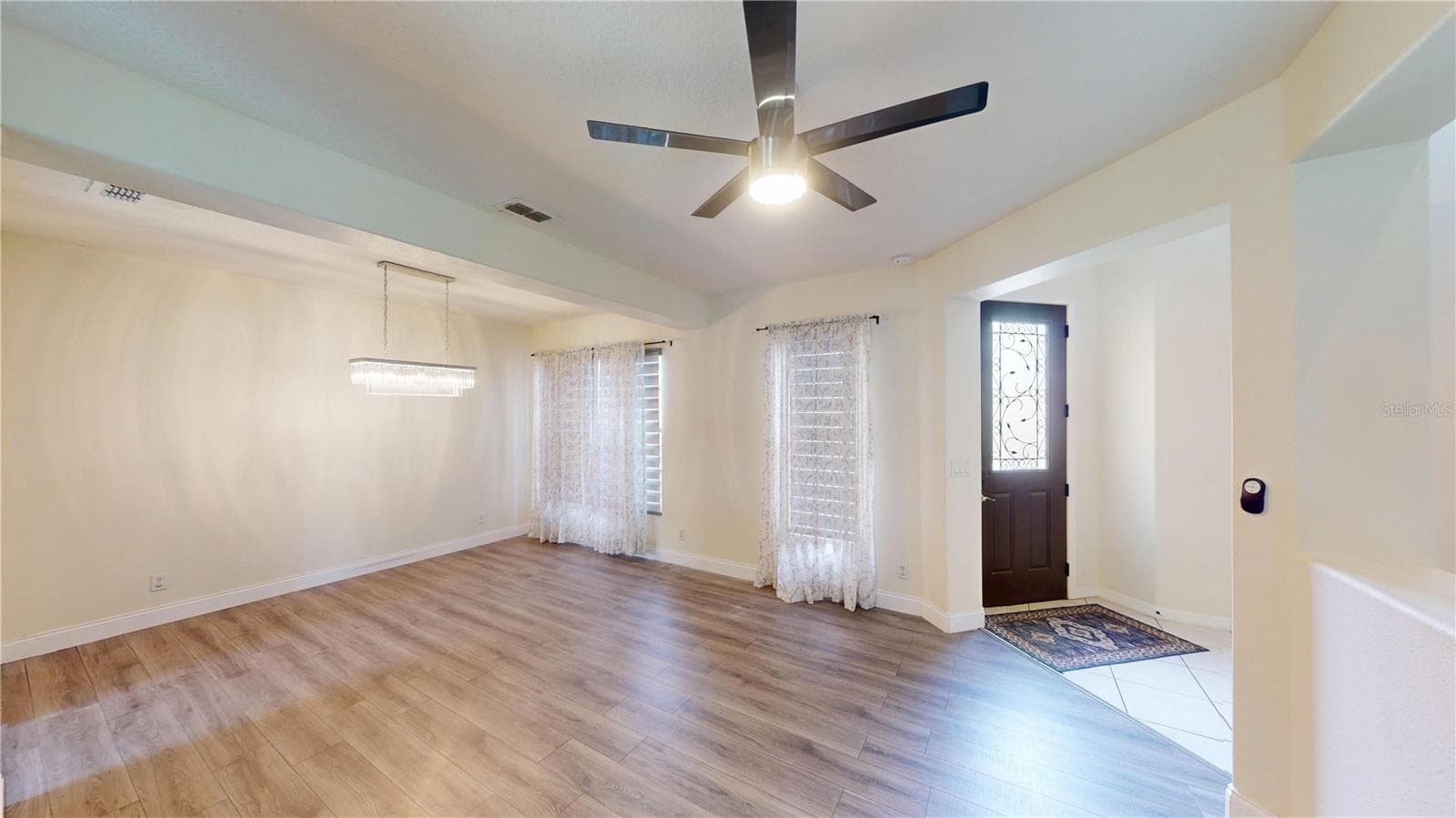 Single Family Residence at 3044 CAMINO REAL DR S, KISSIMMEE, photo 4 of 41