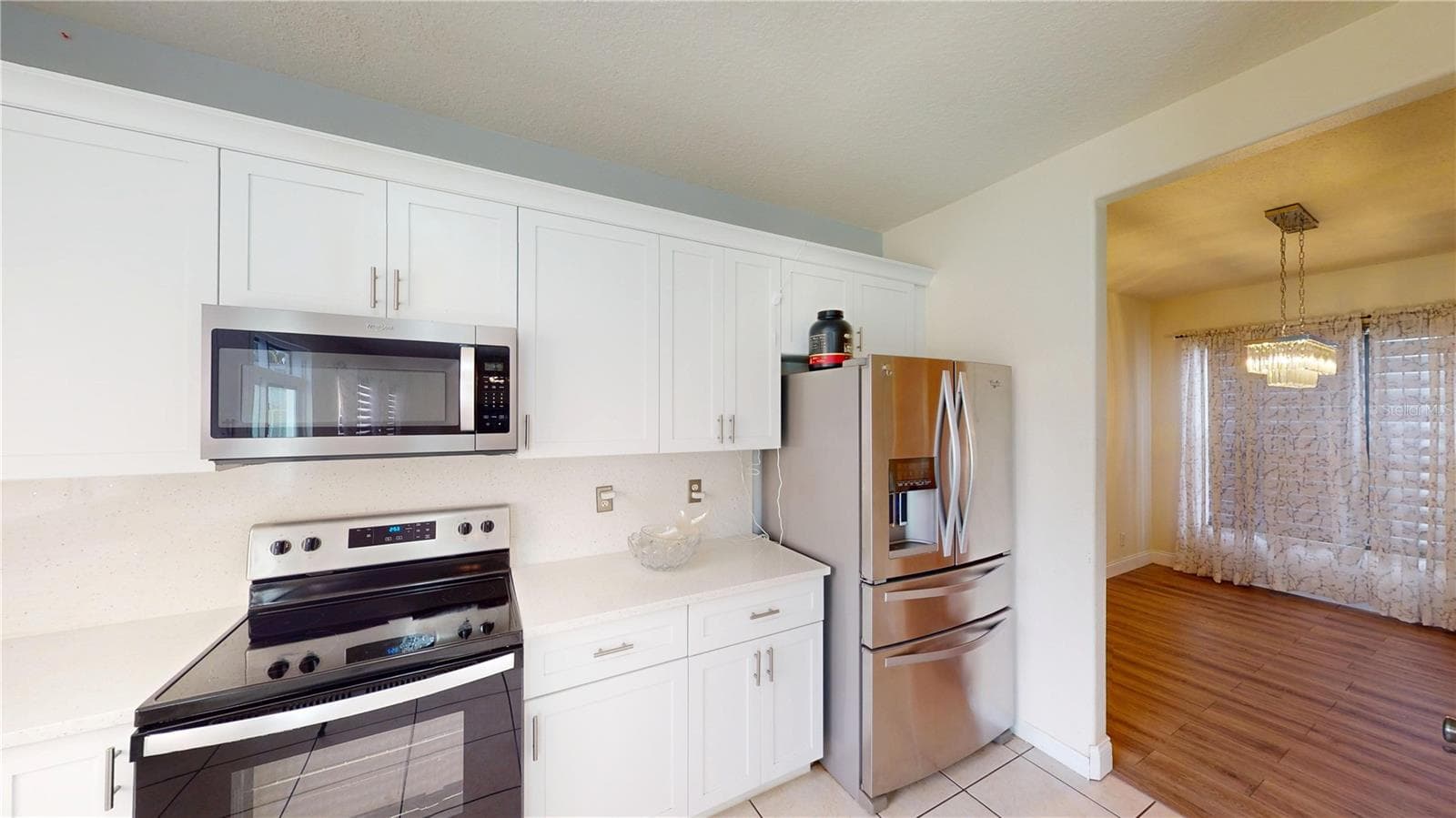 Single Family Residence at 3044 CAMINO REAL DR S, KISSIMMEE, photo 7 of 41