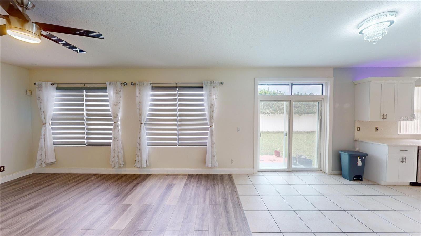 Single Family Residence at 3044 CAMINO REAL DR S, KISSIMMEE, photo 12 of 41