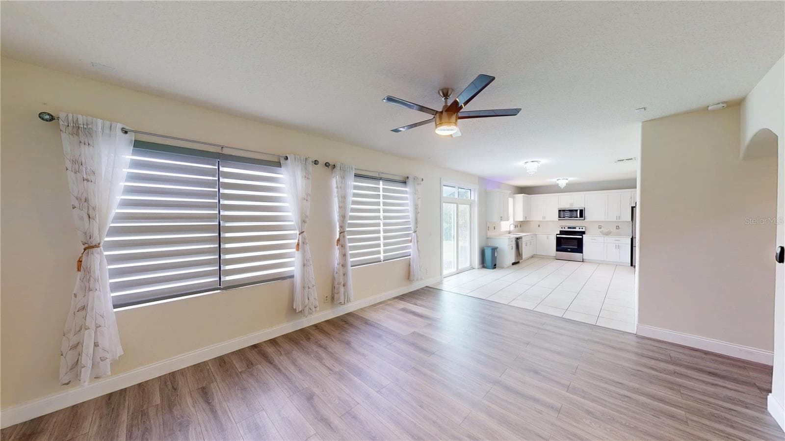 Single Family Residence at 3044 CAMINO REAL DR S, KISSIMMEE, photo 13 of 41