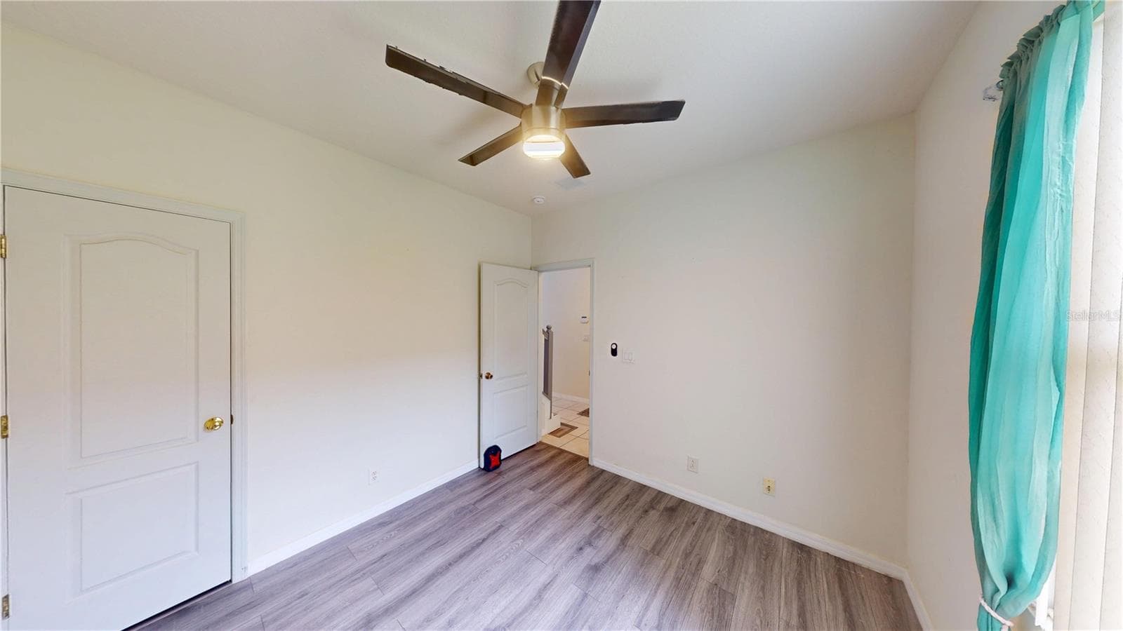 Single Family Residence at 3044 CAMINO REAL DR S, KISSIMMEE, photo 14 of 41