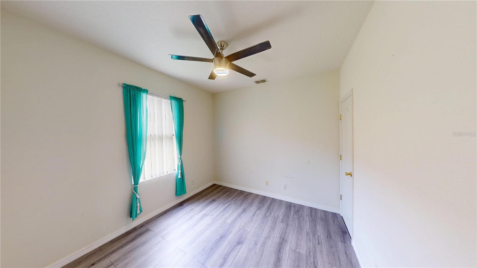 Single Family Residence at 3044 CAMINO REAL DR S, KISSIMMEE, photo 15 of 41