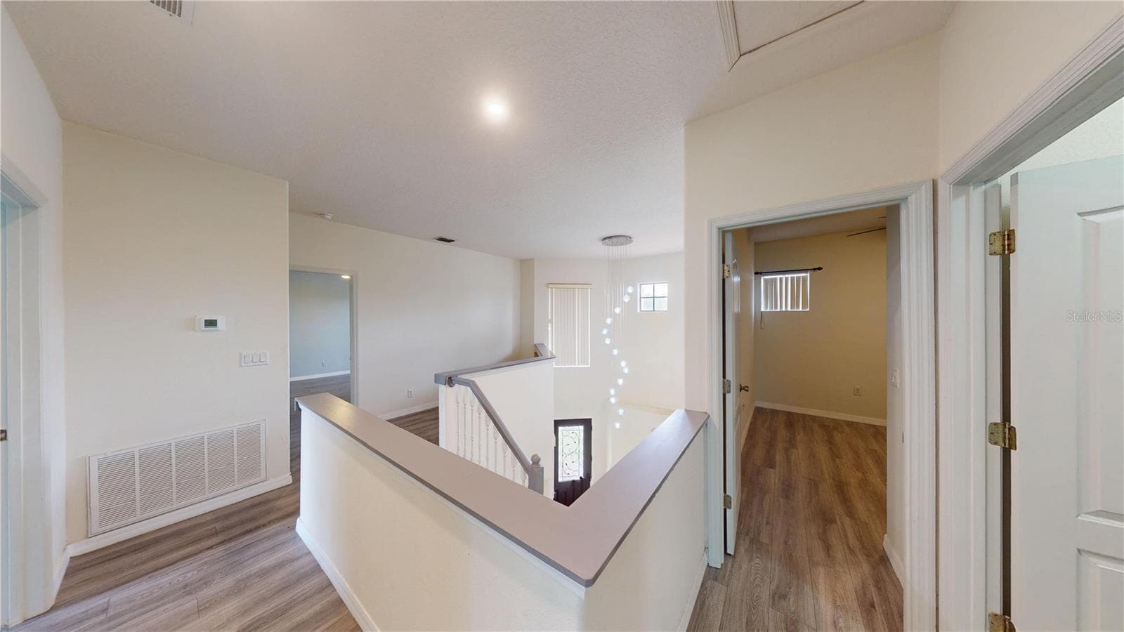 Single Family Residence at 3044 CAMINO REAL DR S, KISSIMMEE, photo 17 of 41