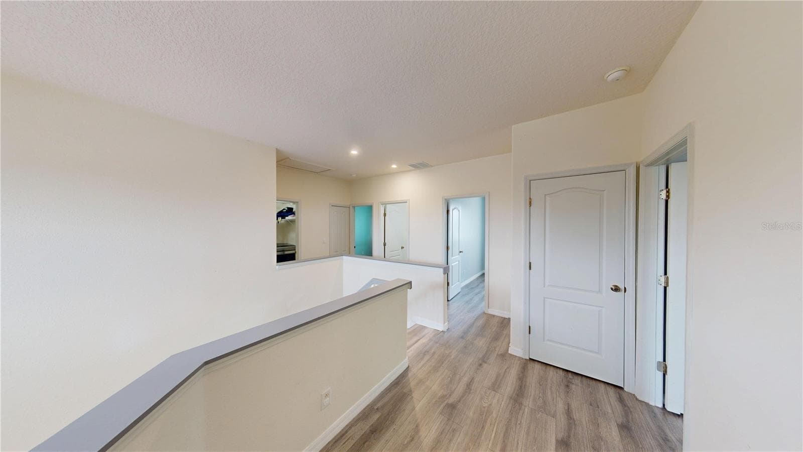 Single Family Residence at 3044 CAMINO REAL DR S, KISSIMMEE, photo 18 of 41