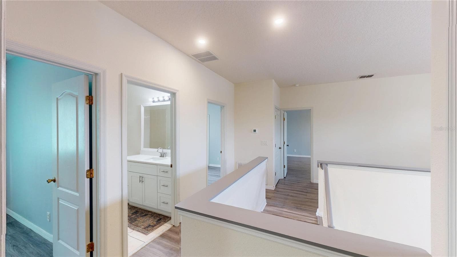 Single Family Residence at 3044 CAMINO REAL DR S, KISSIMMEE, photo 19 of 41