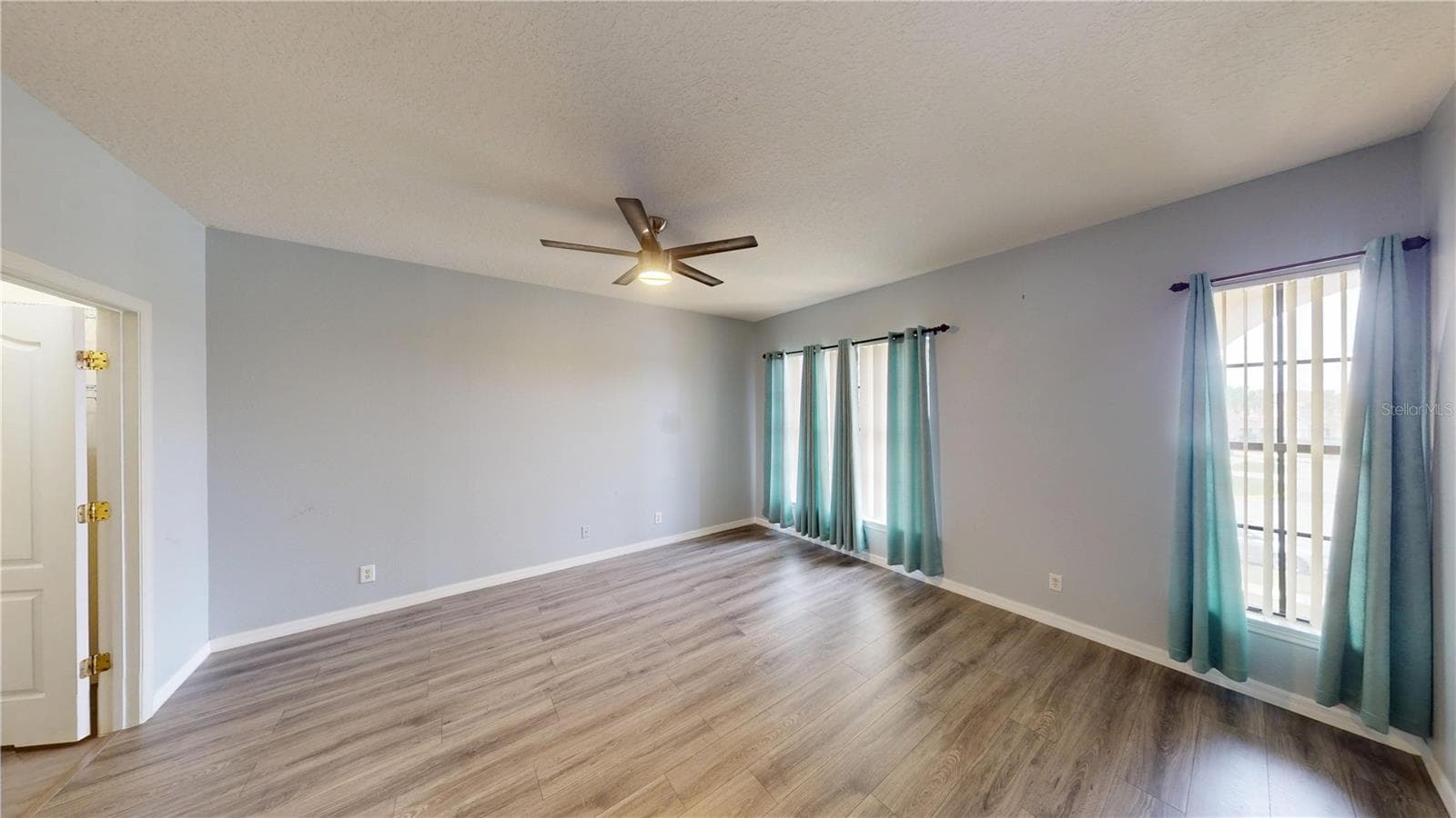 Single Family Residence at 3044 CAMINO REAL DR S, KISSIMMEE, photo 20 of 41