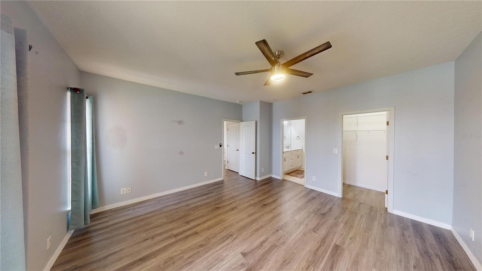 Single Family Residence at 3044 CAMINO REAL DR S, KISSIMMEE, photo 21 of 41