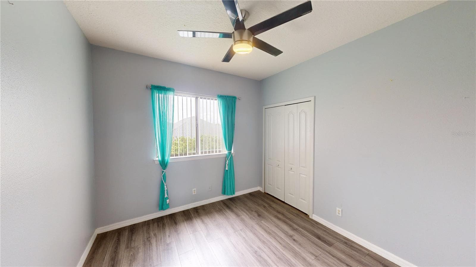 Single Family Residence at 3044 CAMINO REAL DR S, KISSIMMEE, photo 25 of 41