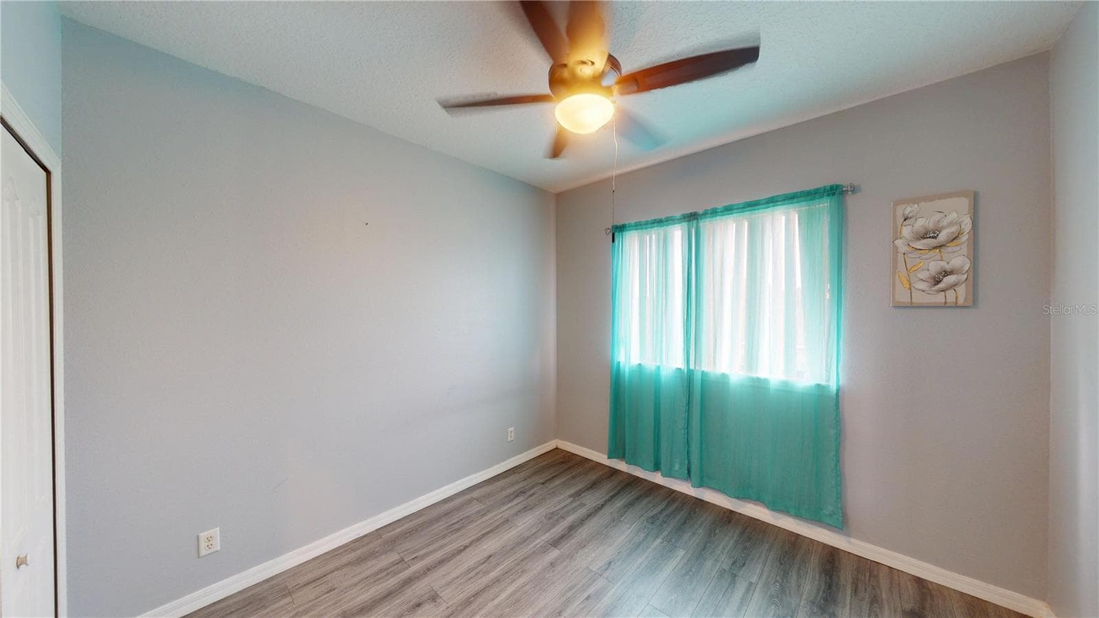 Single Family Residence at 3044 CAMINO REAL DR S, KISSIMMEE, photo 26 of 41