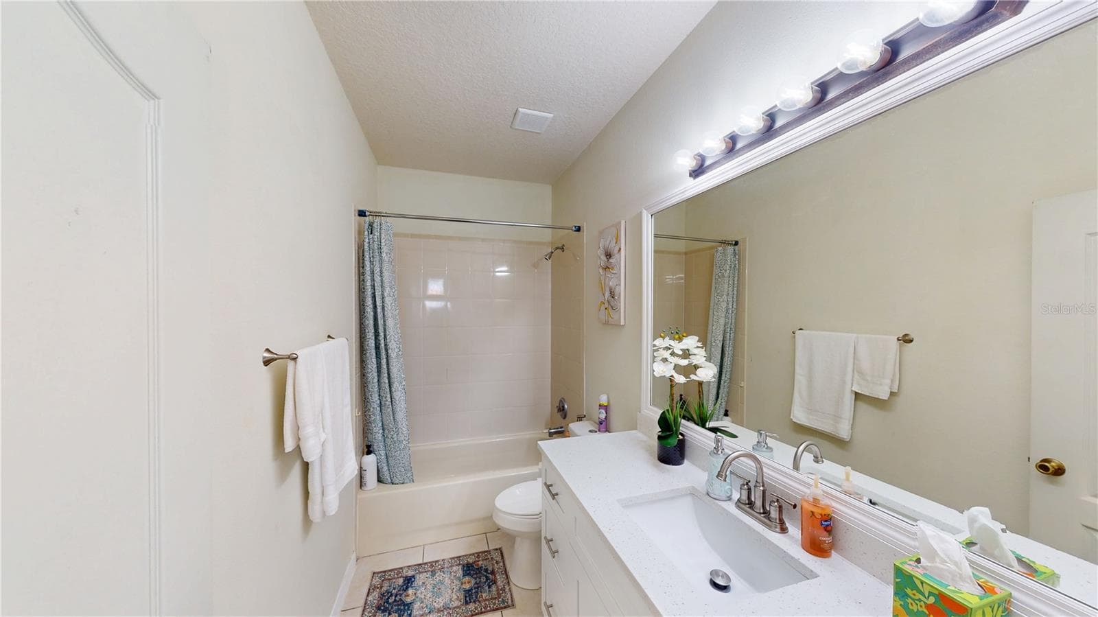 Single Family Residence at 3044 CAMINO REAL DR S, KISSIMMEE, photo 27 of 41