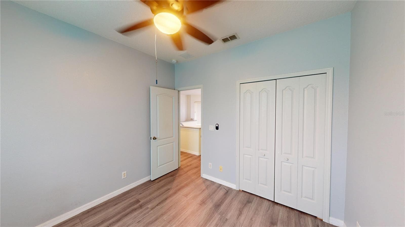 Single Family Residence at 3044 CAMINO REAL DR S, KISSIMMEE, photo 28 of 41