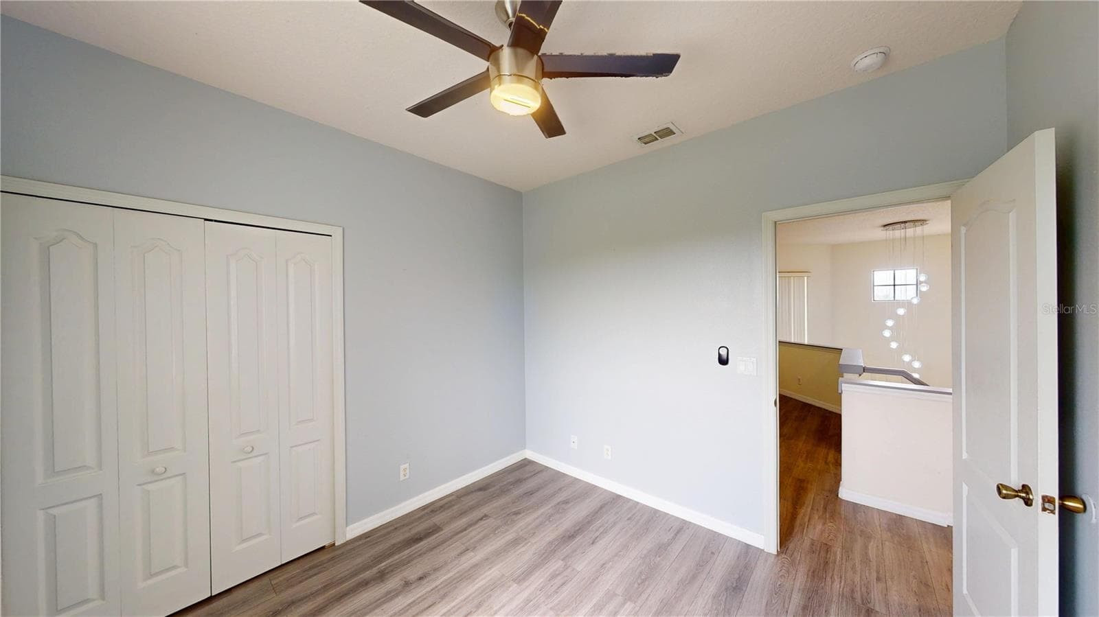 Single Family Residence at 3044 CAMINO REAL DR S, KISSIMMEE, photo 29 of 41