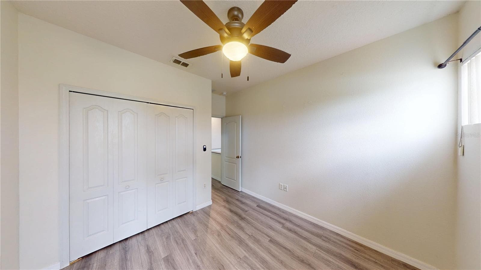 Single Family Residence at 3044 CAMINO REAL DR S, KISSIMMEE, photo 30 of 41
