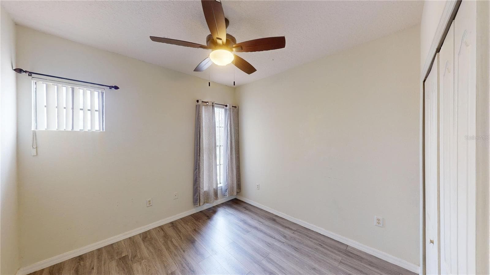 Single Family Residence at 3044 CAMINO REAL DR S, KISSIMMEE, photo 31 of 41