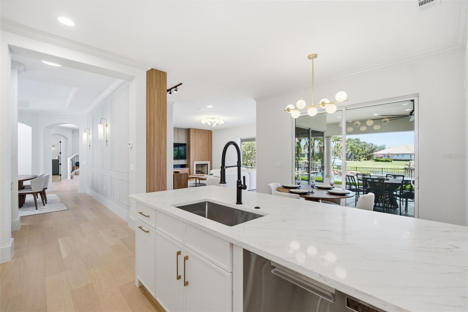 Single Family Residence at 11007 BIG BASS PL, BRADENTON, photo 15 of 83