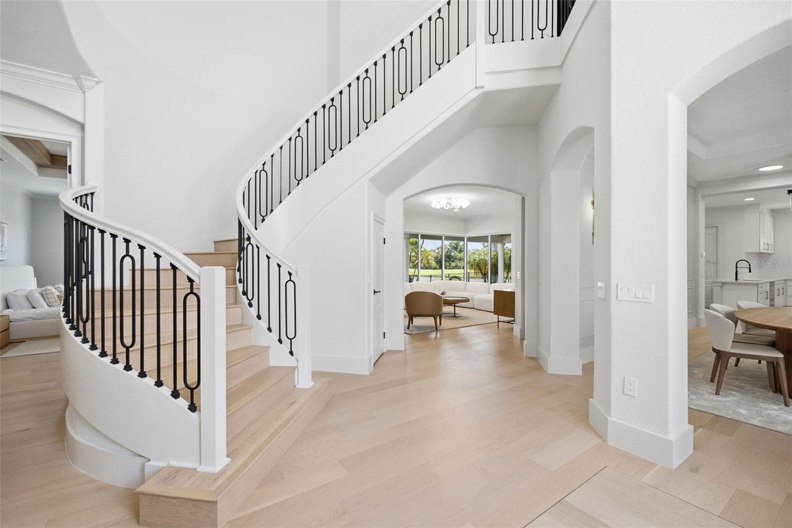 Single Family Residence at 11007 BIG BASS PL, BRADENTON, photo 6 of 83