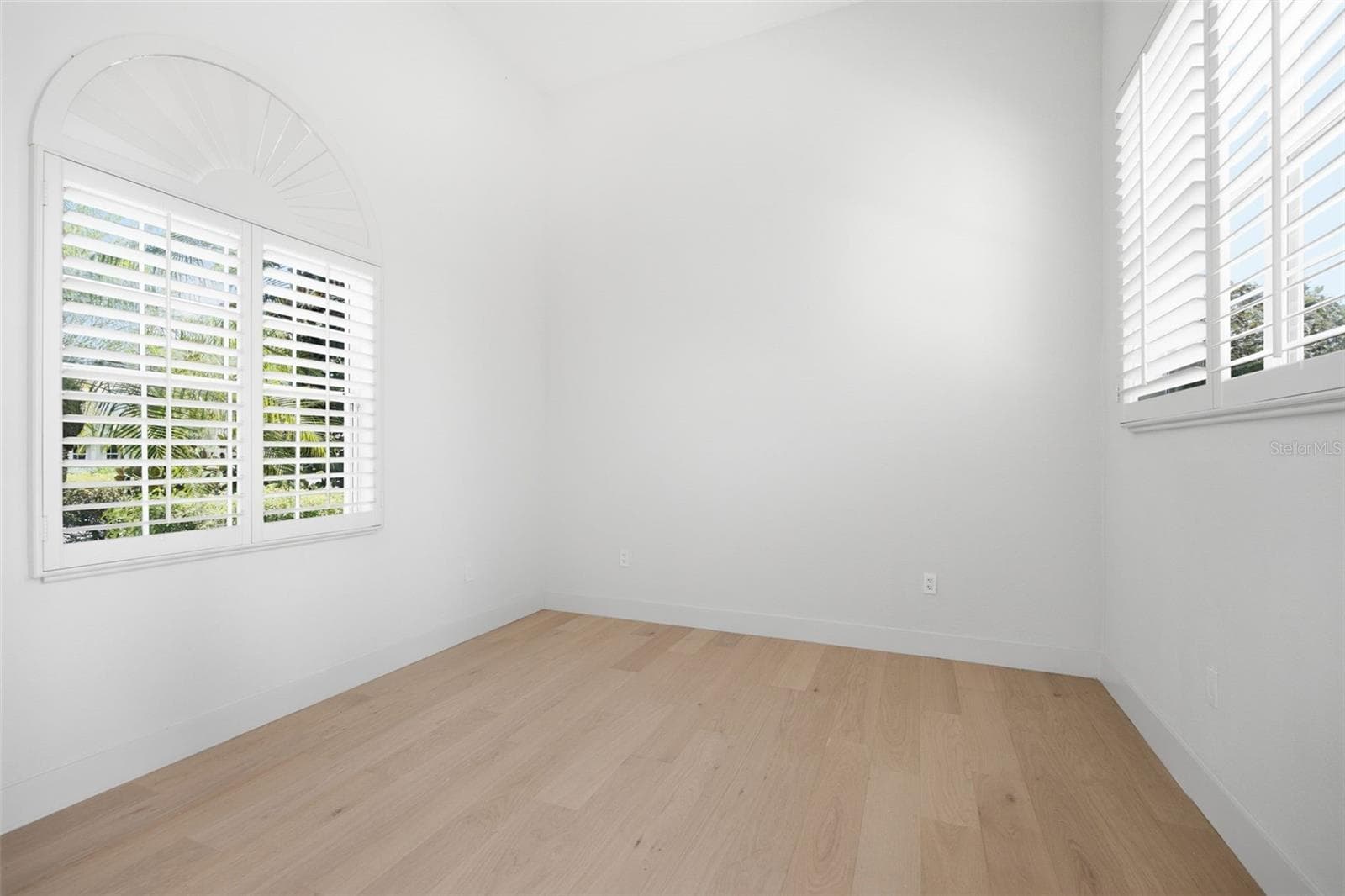Single Family Residence at 11007 BIG BASS PL, BRADENTON, photo 76 of 83