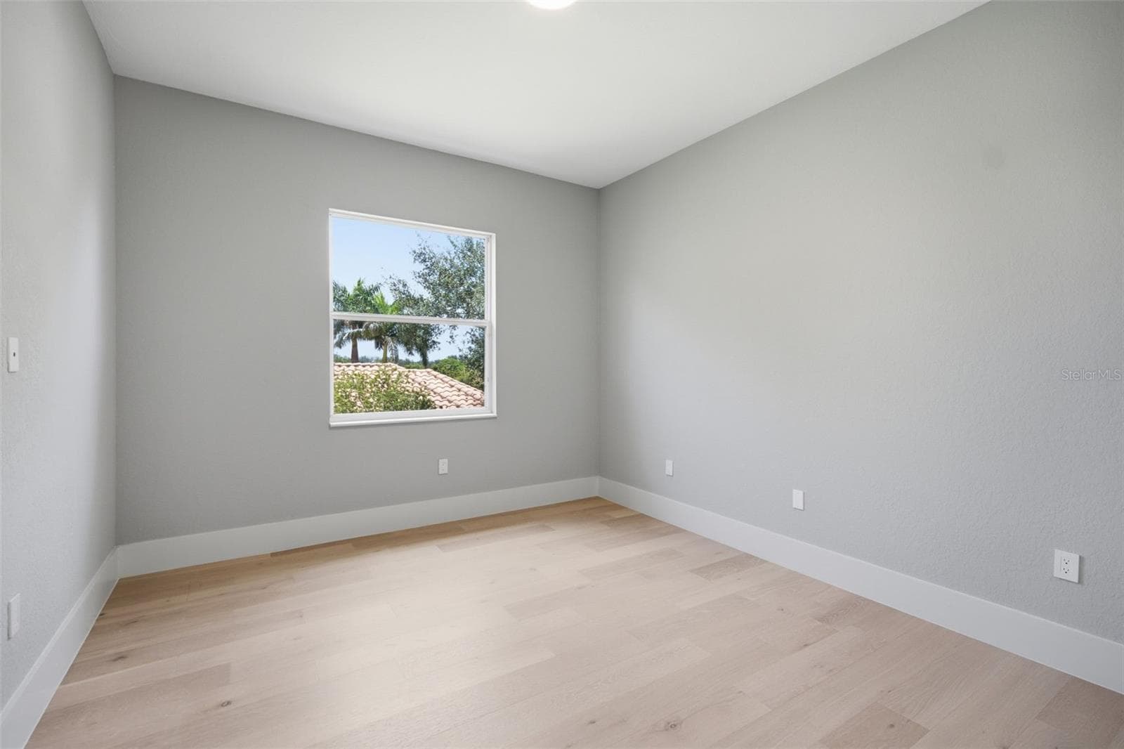 Single Family Residence at 11007 BIG BASS PL, BRADENTON, photo 47 of 83
