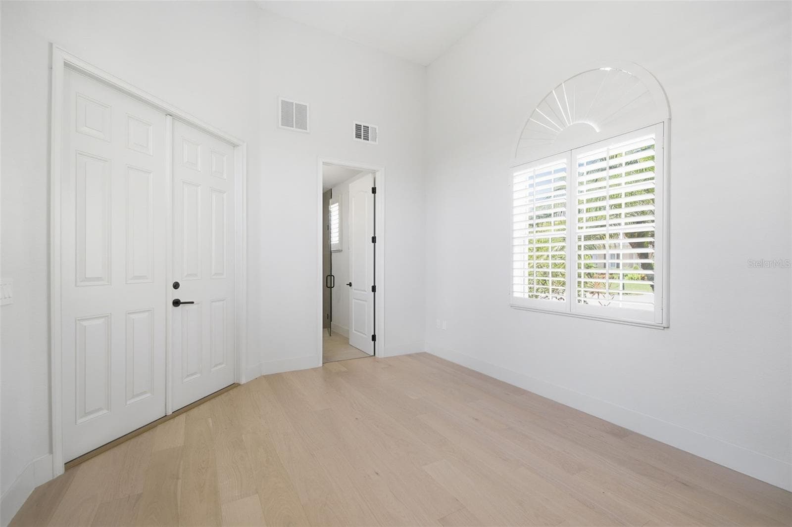 Single Family Residence at 11007 BIG BASS PL, BRADENTON, photo 76 of 84