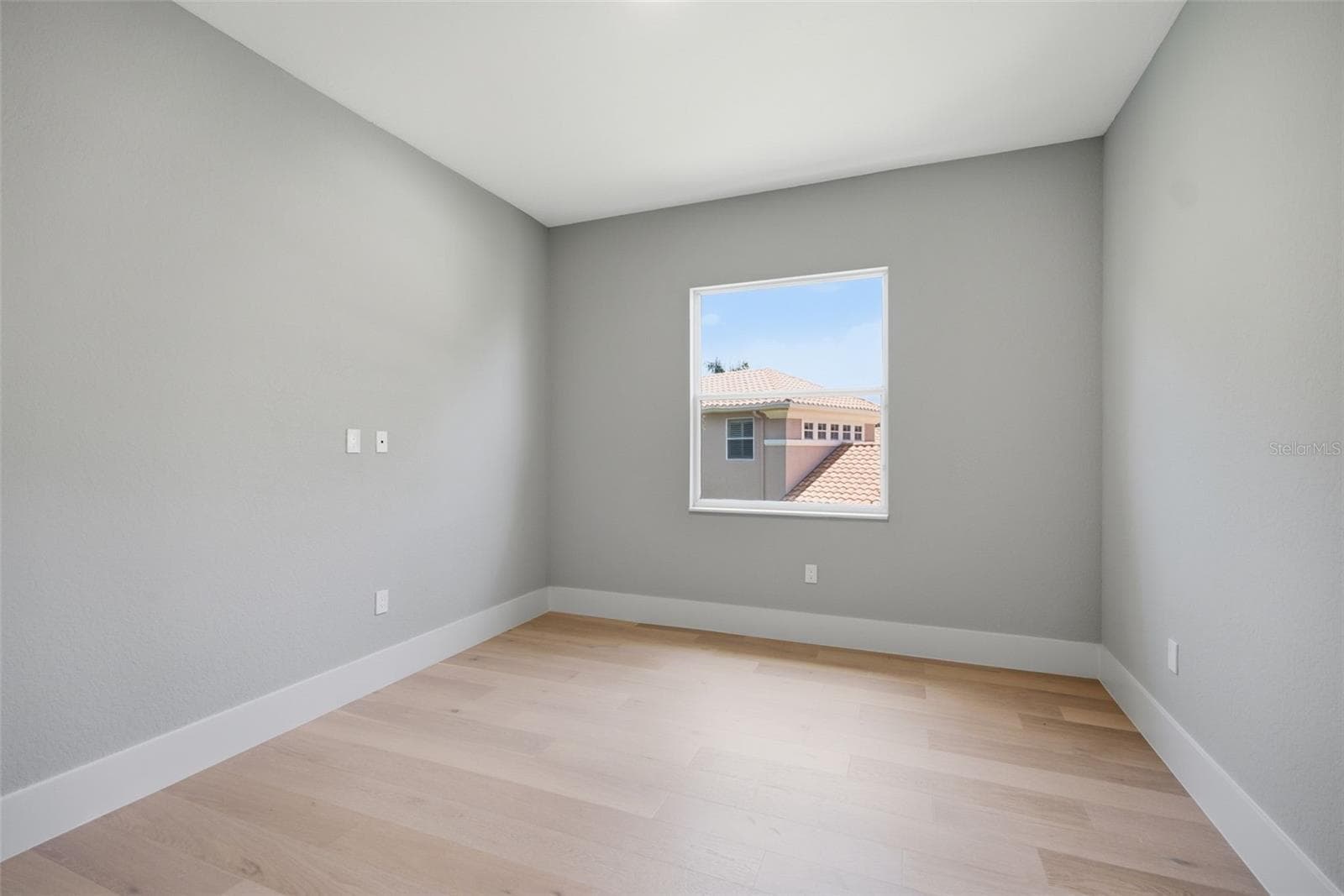 Single Family Residence at 11007 BIG BASS PL, BRADENTON, photo 54 of 83