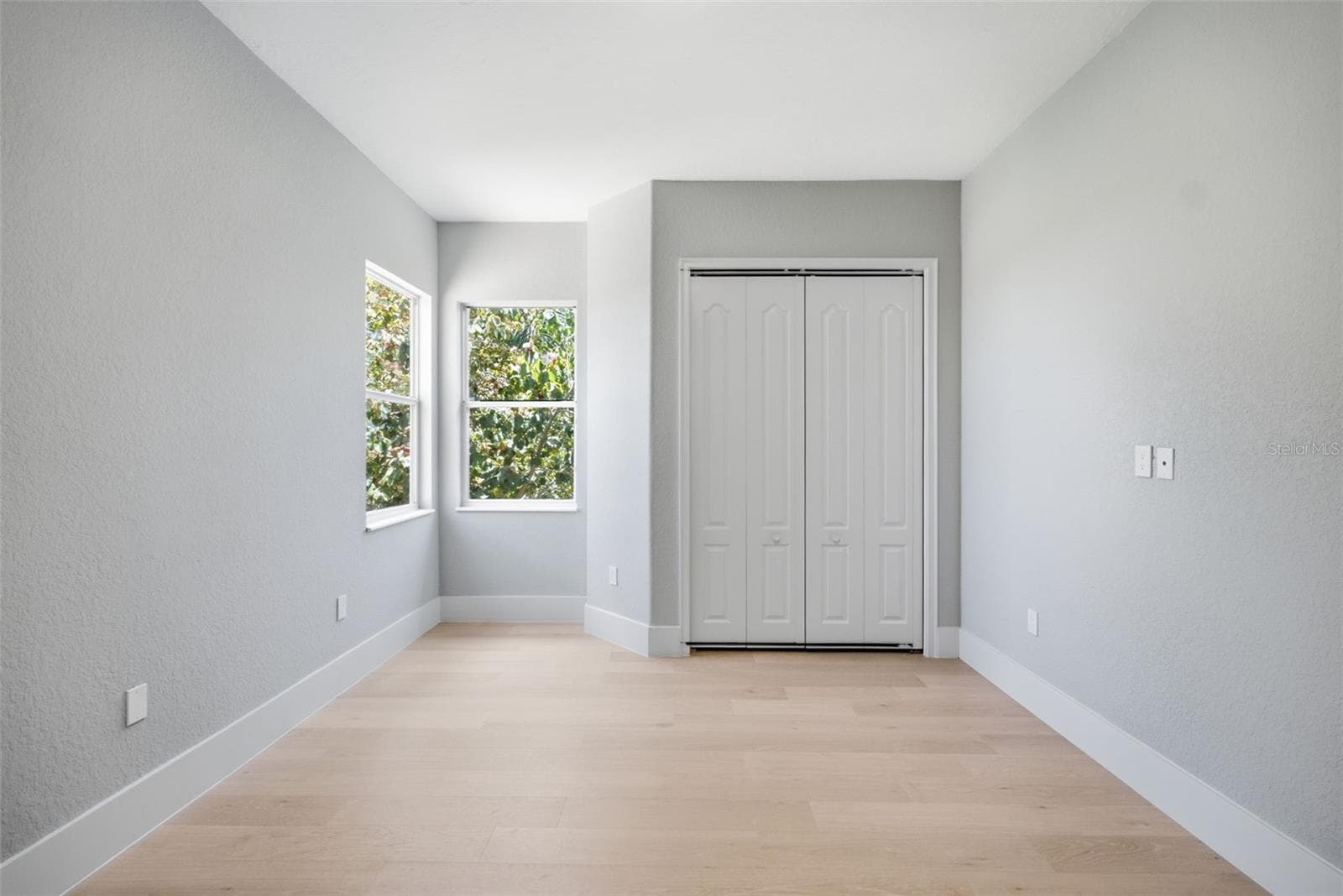 Single Family Residence at 11007 BIG BASS PL, BRADENTON, photo 55 of 83