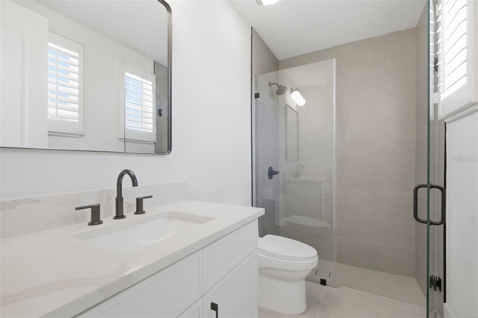 Single Family Residence at 11007 BIG BASS PL, BRADENTON, photo 77 of 83