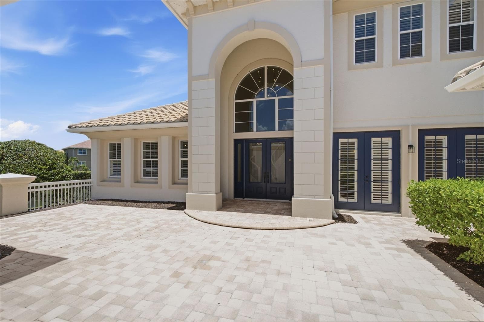 Single Family Residence at 11007 BIG BASS PL, BRADENTON, photo 78 of 83