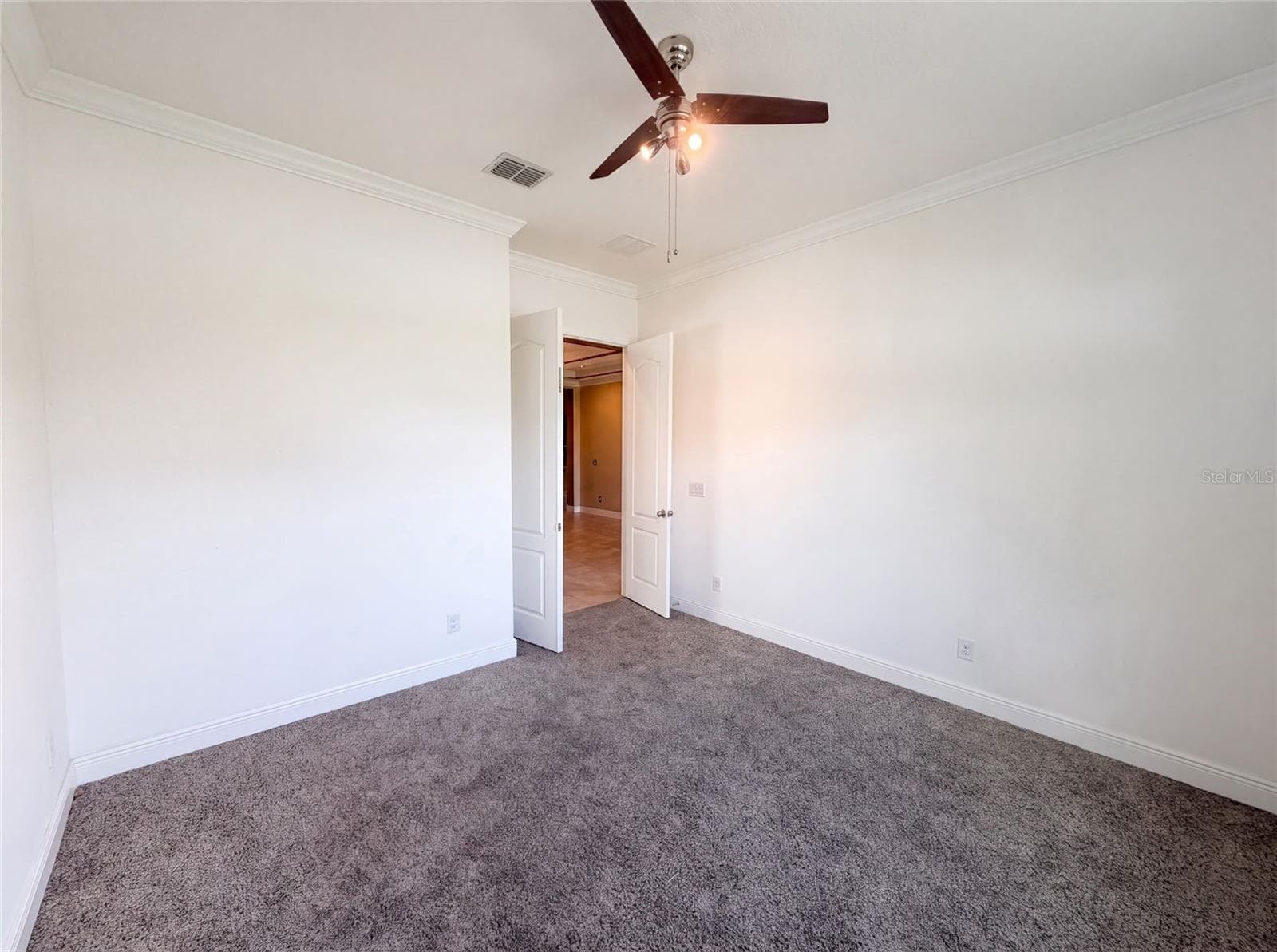 Single Family Residence at 918 BLACKTHORN DR, APOPKA, photo 7 of 28