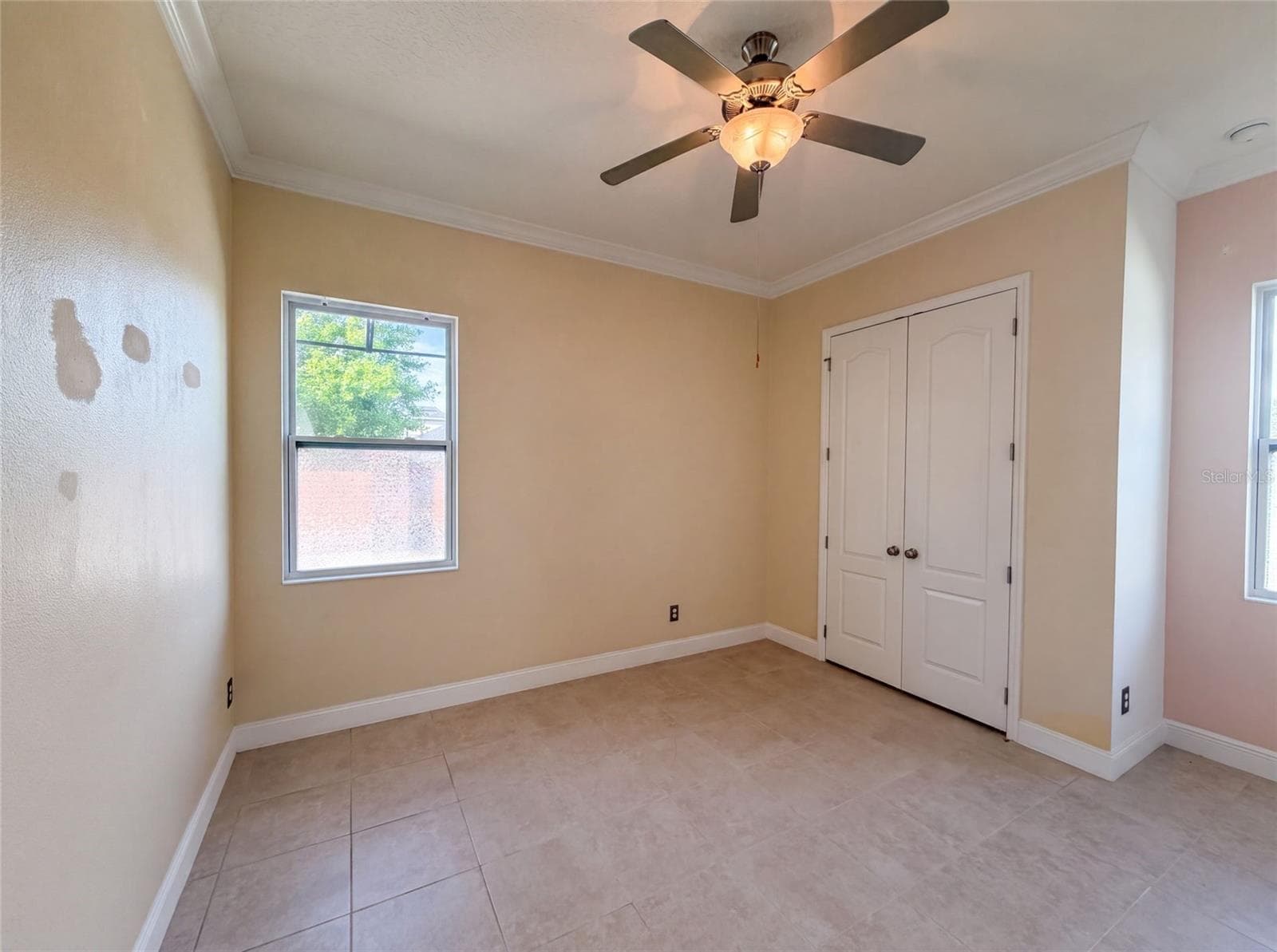 Single Family Residence at 918 BLACKTHORN DR, APOPKA, photo 11 of 28