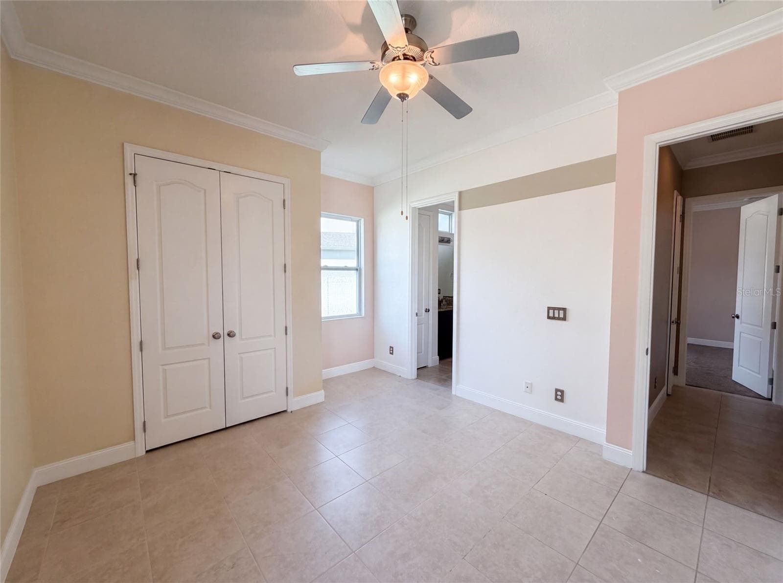 Single Family Residence at 918 BLACKTHORN DR, APOPKA, photo 12 of 28