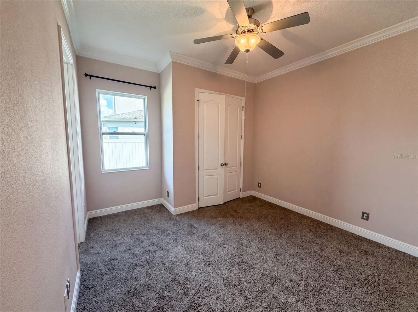 Single Family Residence at 918 BLACKTHORN DR, APOPKA, photo 14 of 28
