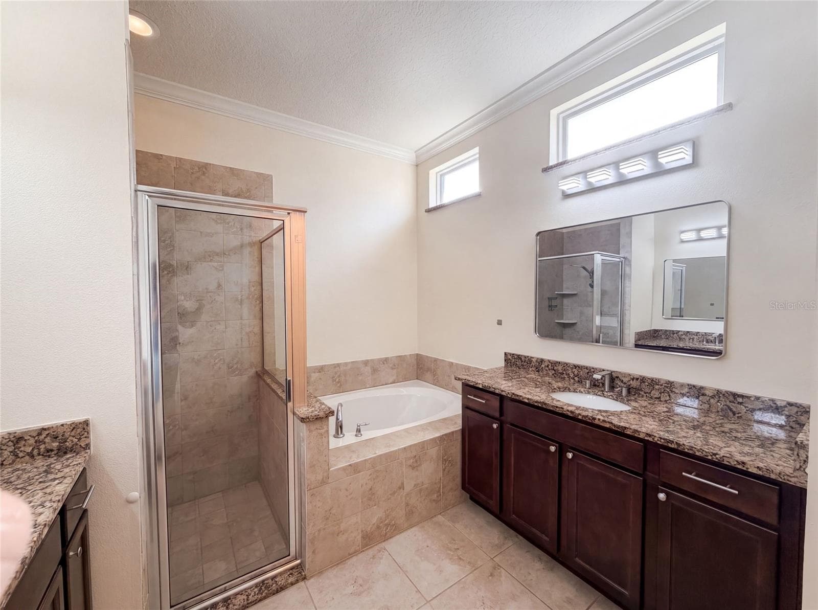 Single Family Residence at 918 BLACKTHORN DR, APOPKA, photo 15 of 28