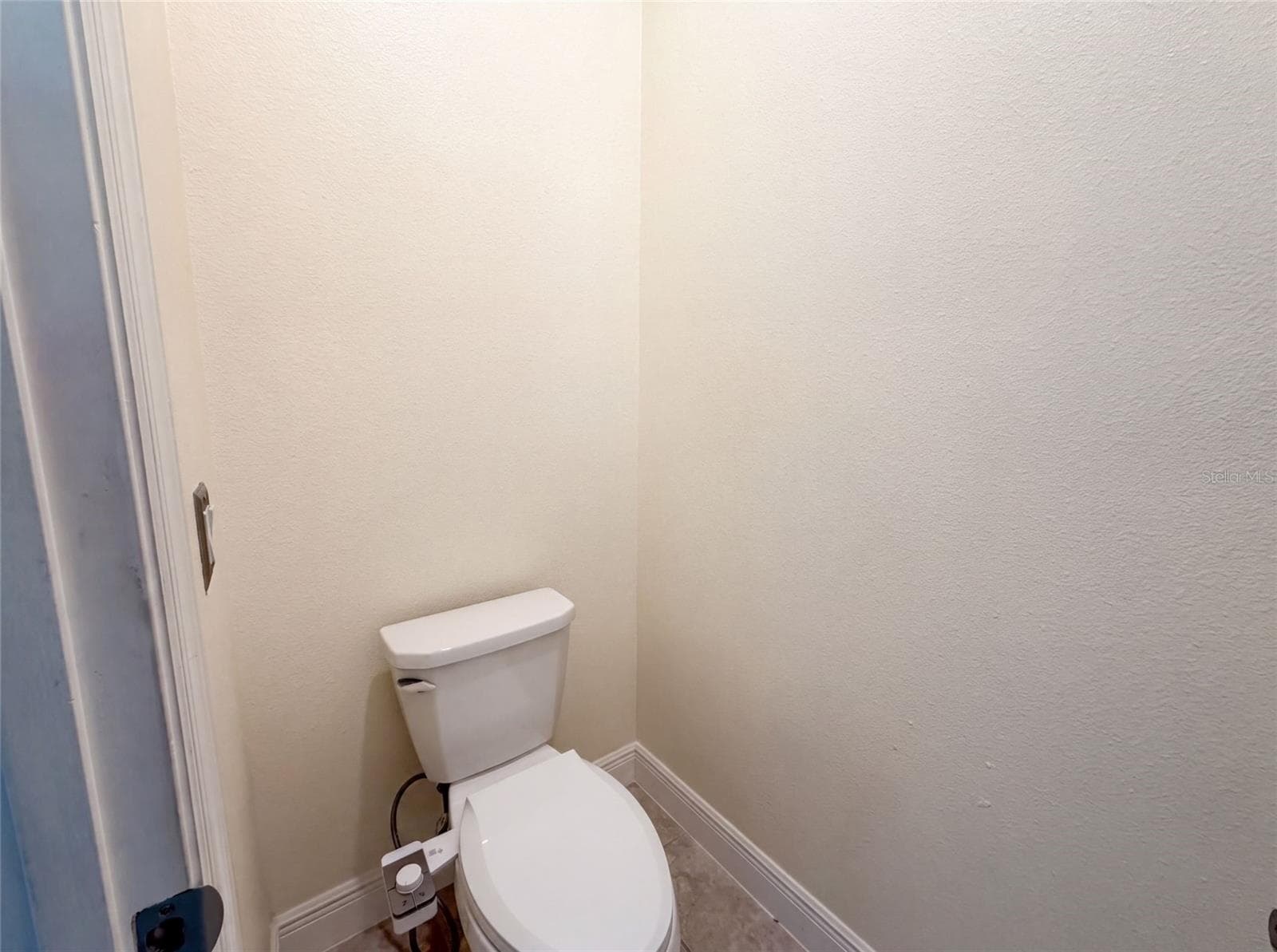 Single Family Residence at 918 BLACKTHORN DR, APOPKA, photo 17 of 28