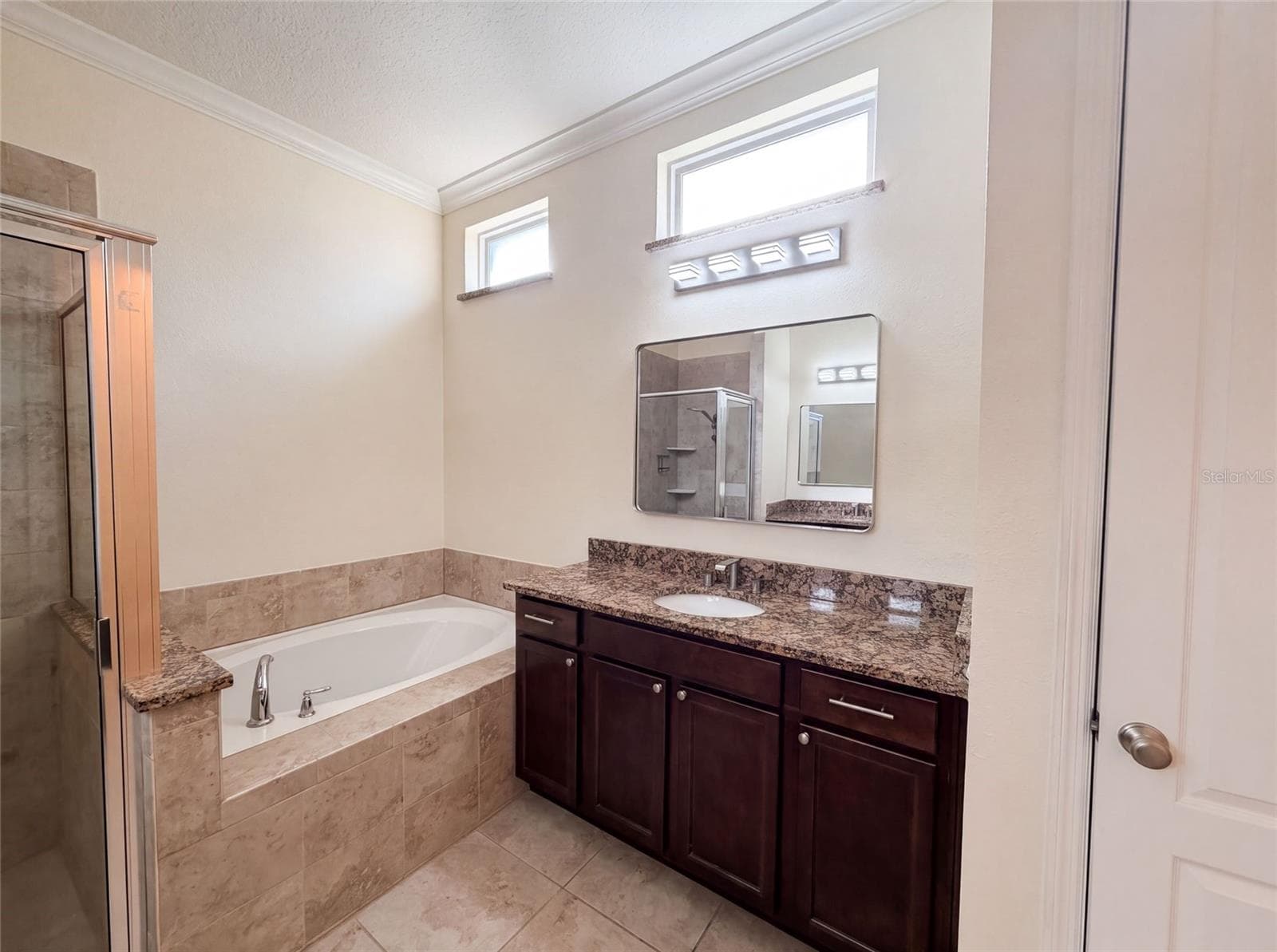 Single Family Residence at 918 BLACKTHORN DR, APOPKA, photo 18 of 28