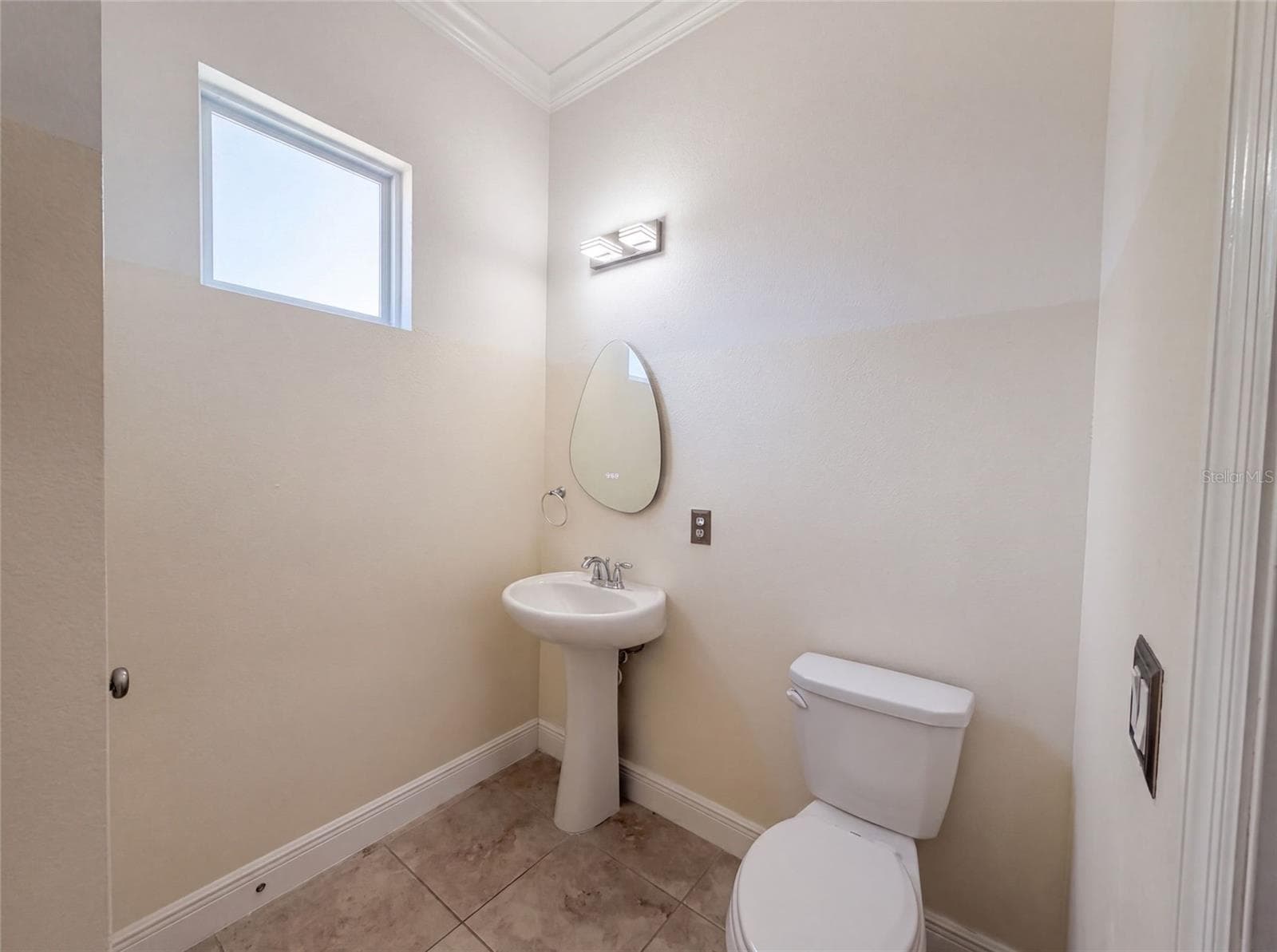 Single Family Residence at 918 BLACKTHORN DR, APOPKA, photo 19 of 28