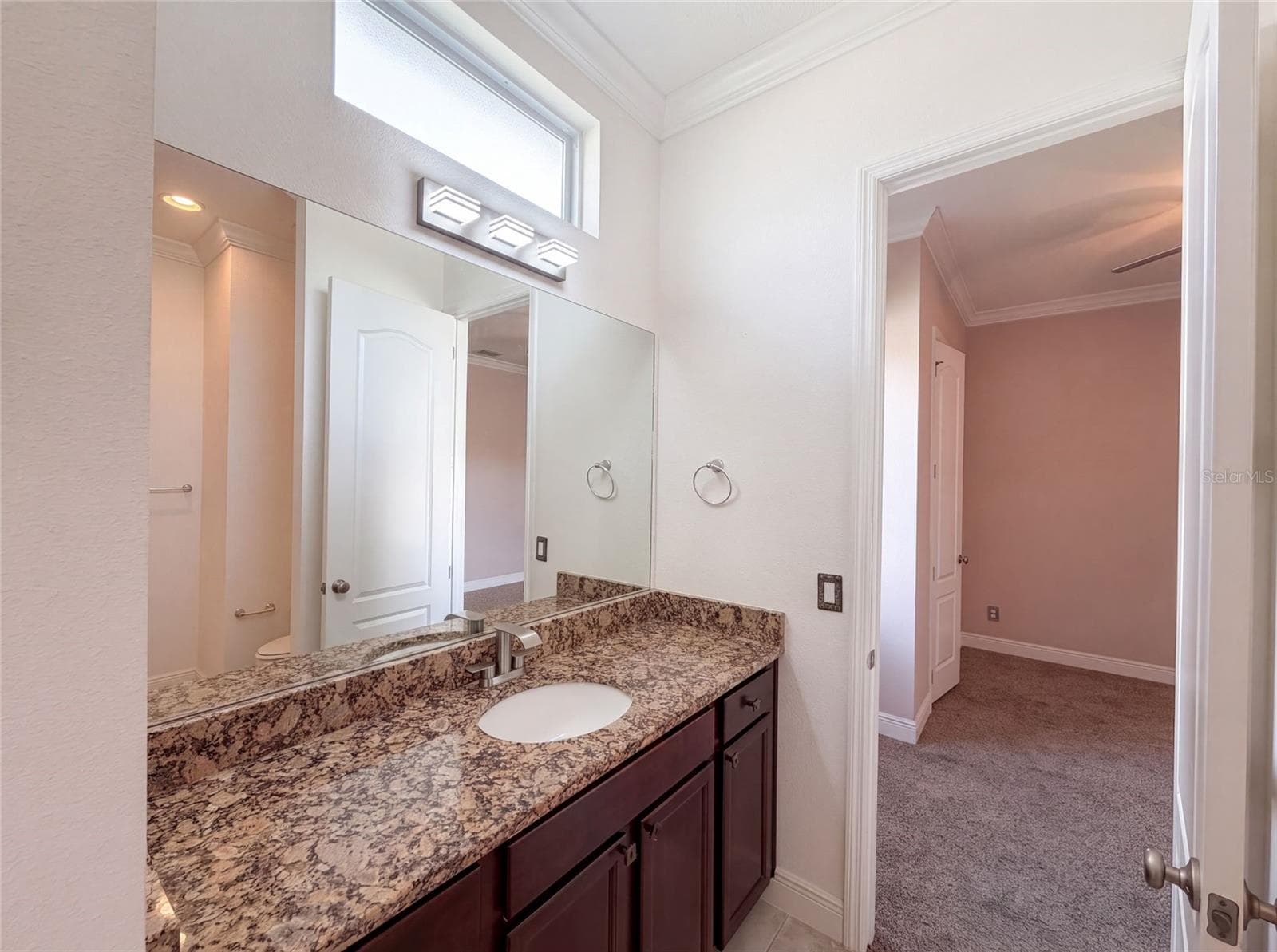 Single Family Residence at 918 BLACKTHORN DR, APOPKA, photo 20 of 28