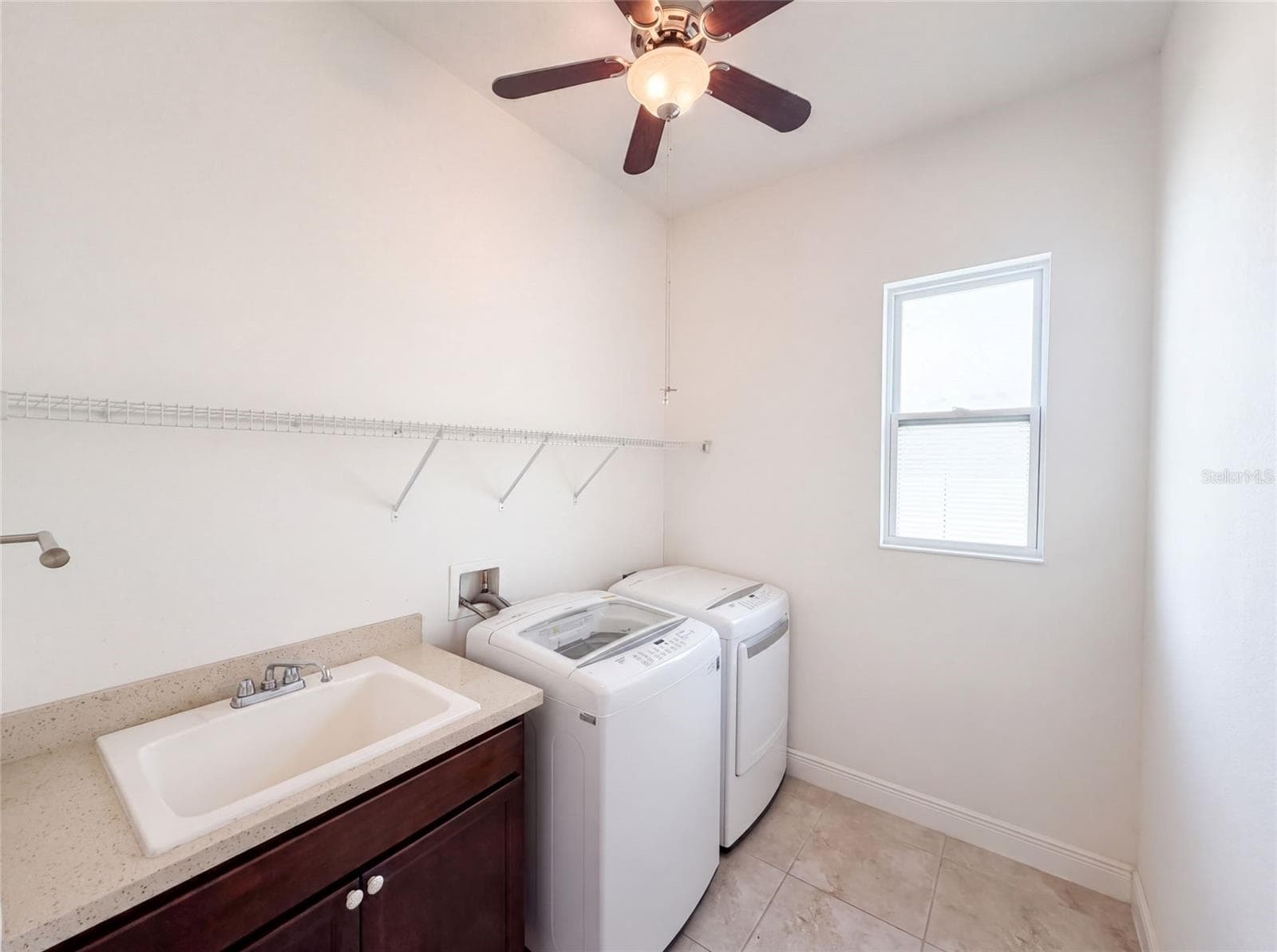 Single Family Residence at 918 BLACKTHORN DR, APOPKA, photo 22 of 28