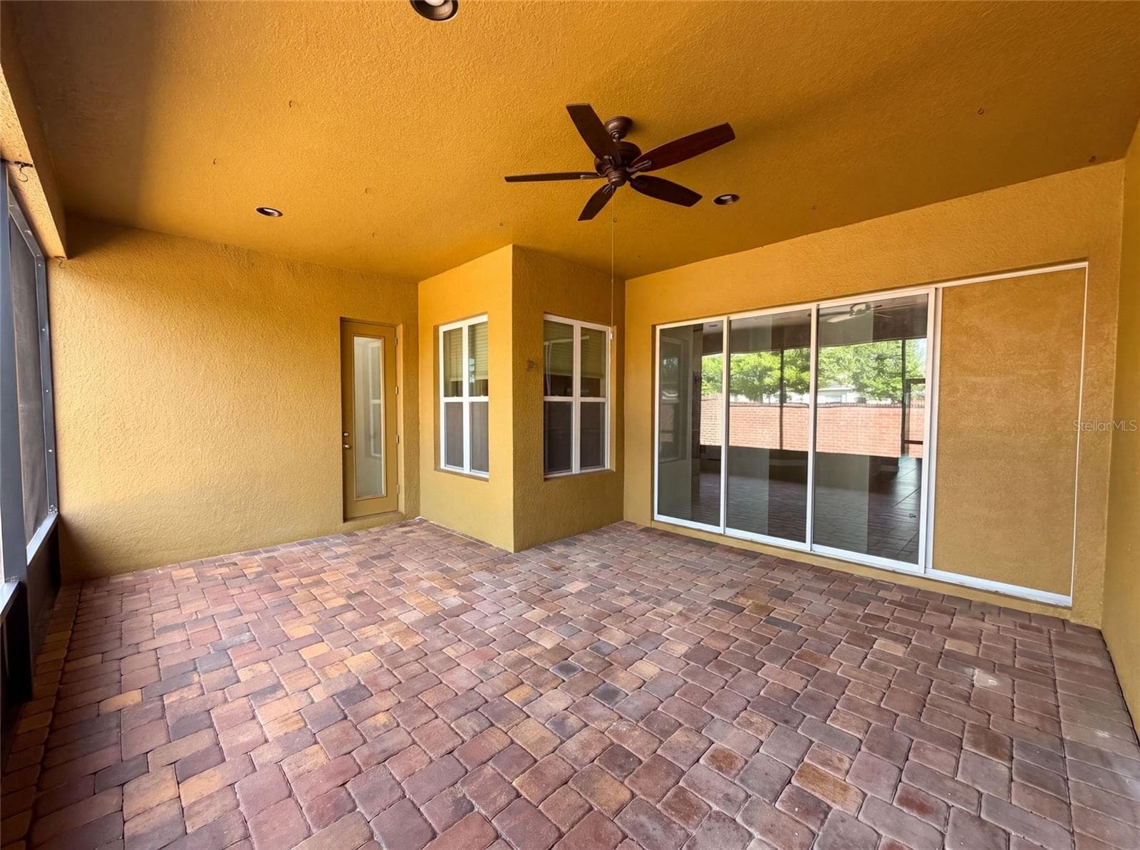 Single Family Residence at 918 BLACKTHORN DR, APOPKA, photo 26 of 28