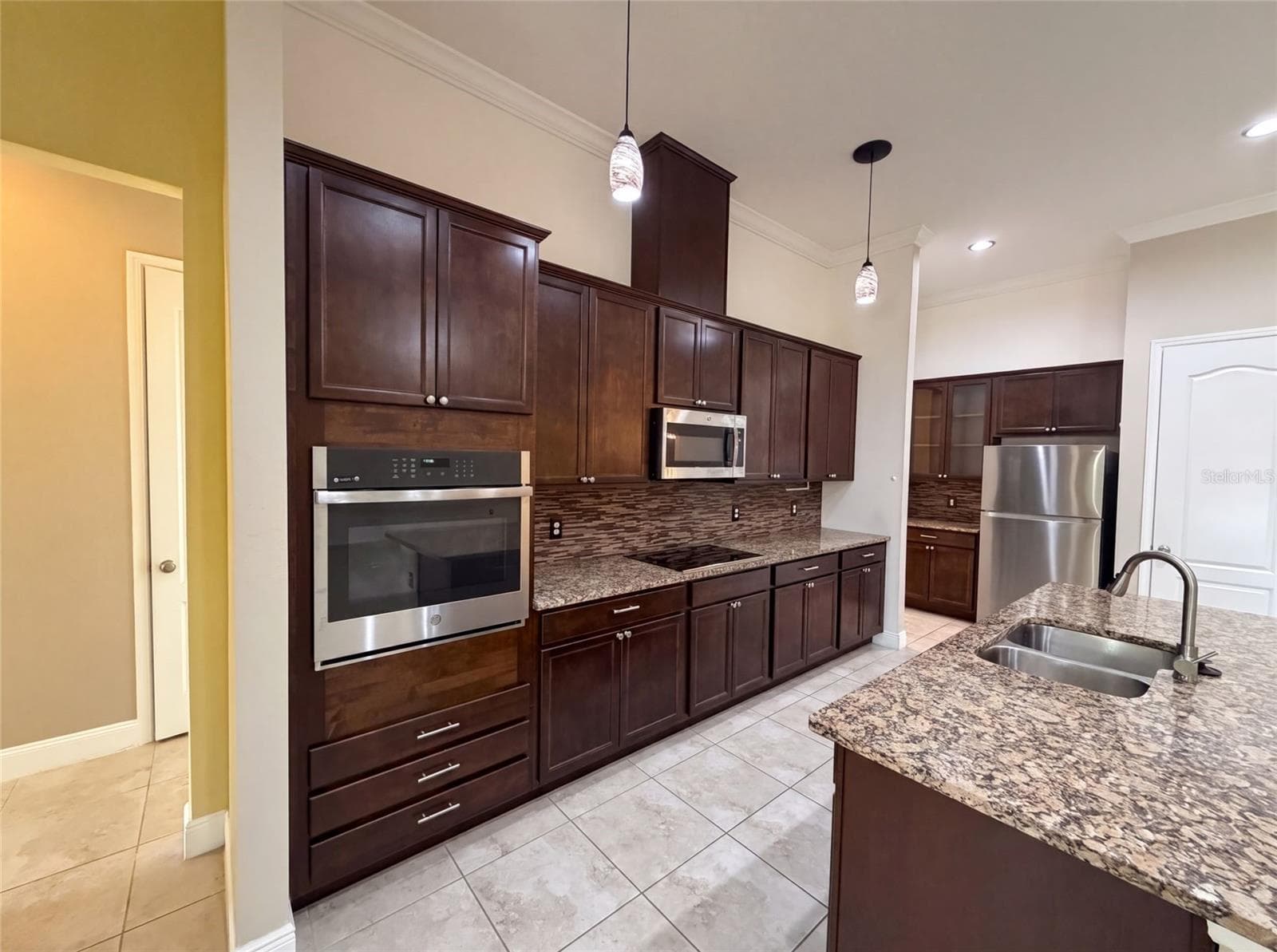 Single Family Residence at 918 BLACKTHORN DR, APOPKA, photo 27 of 28