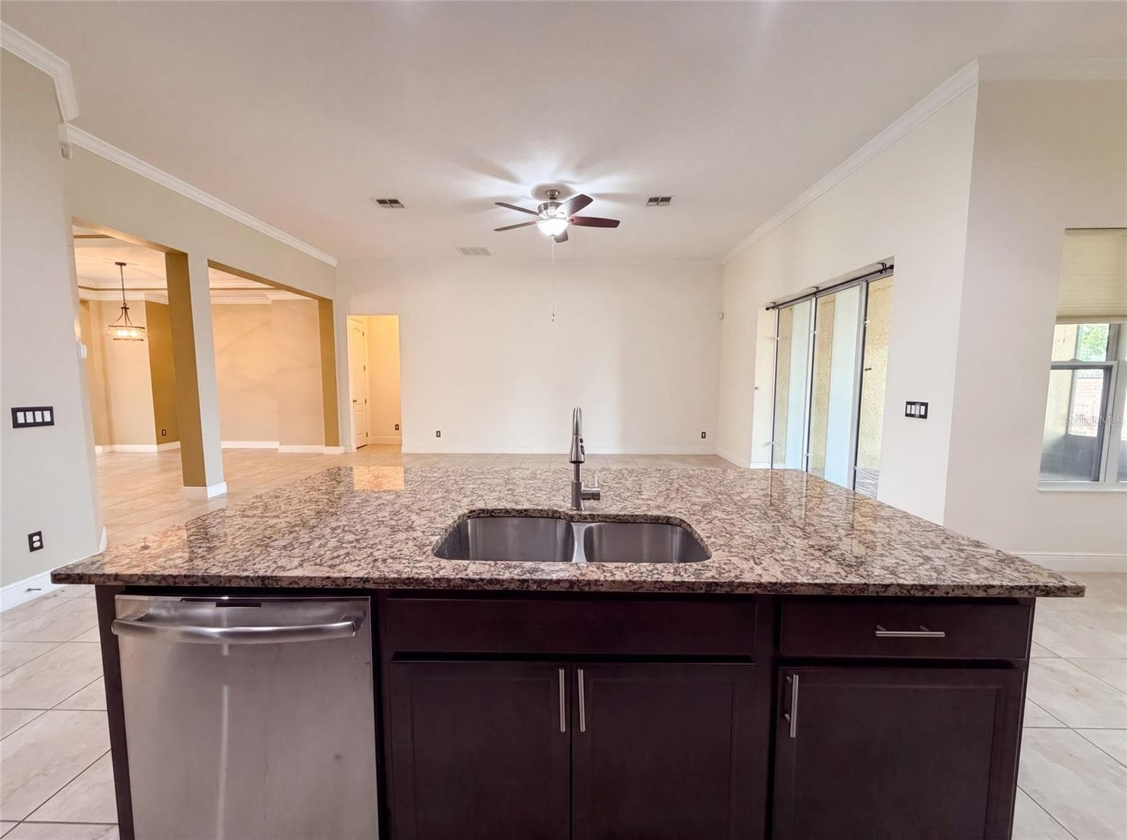 Single Family Residence at 918 BLACKTHORN DR, APOPKA, photo 28 of 28