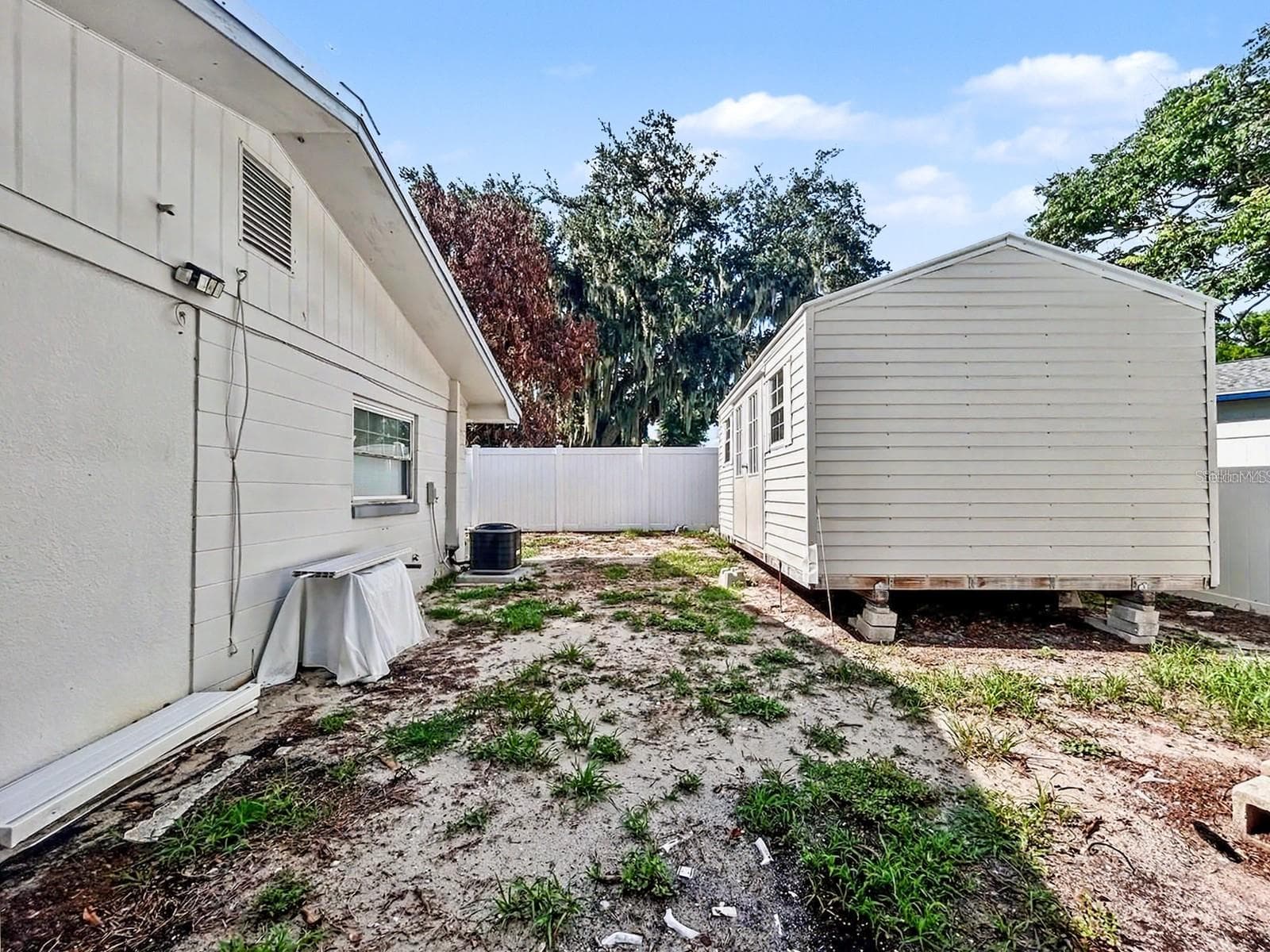 Single Family Residence at 1826 6TH ST SE, WINTER HAVEN, photo 36 of 41