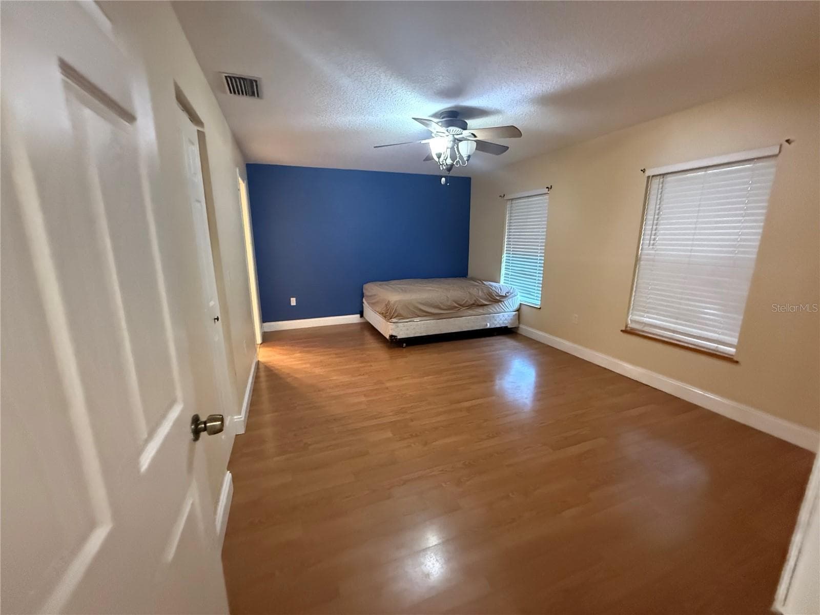 Single Family Residence at 2480 NW GENES LITTLE ACRES AVE, ARCADIA, photo 28 of 44