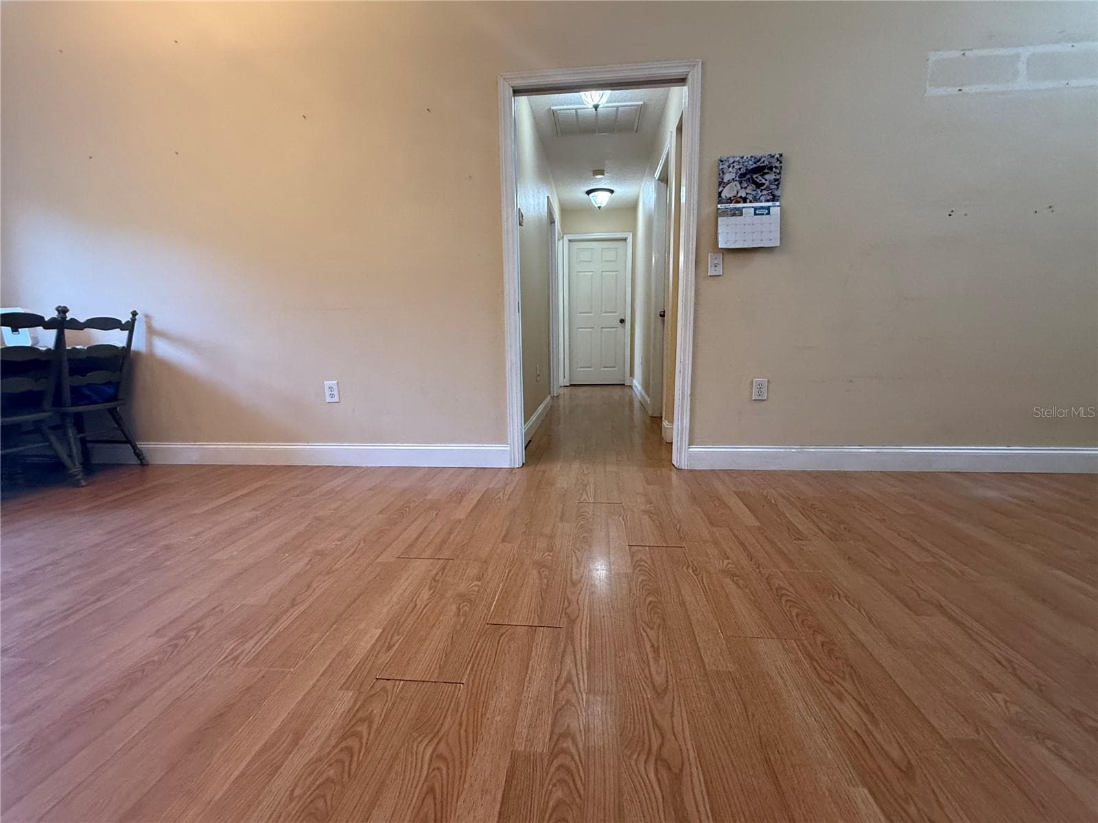 Single Family Residence at 2480 NW GENES LITTLE ACRES AVE, ARCADIA, photo 19 of 44