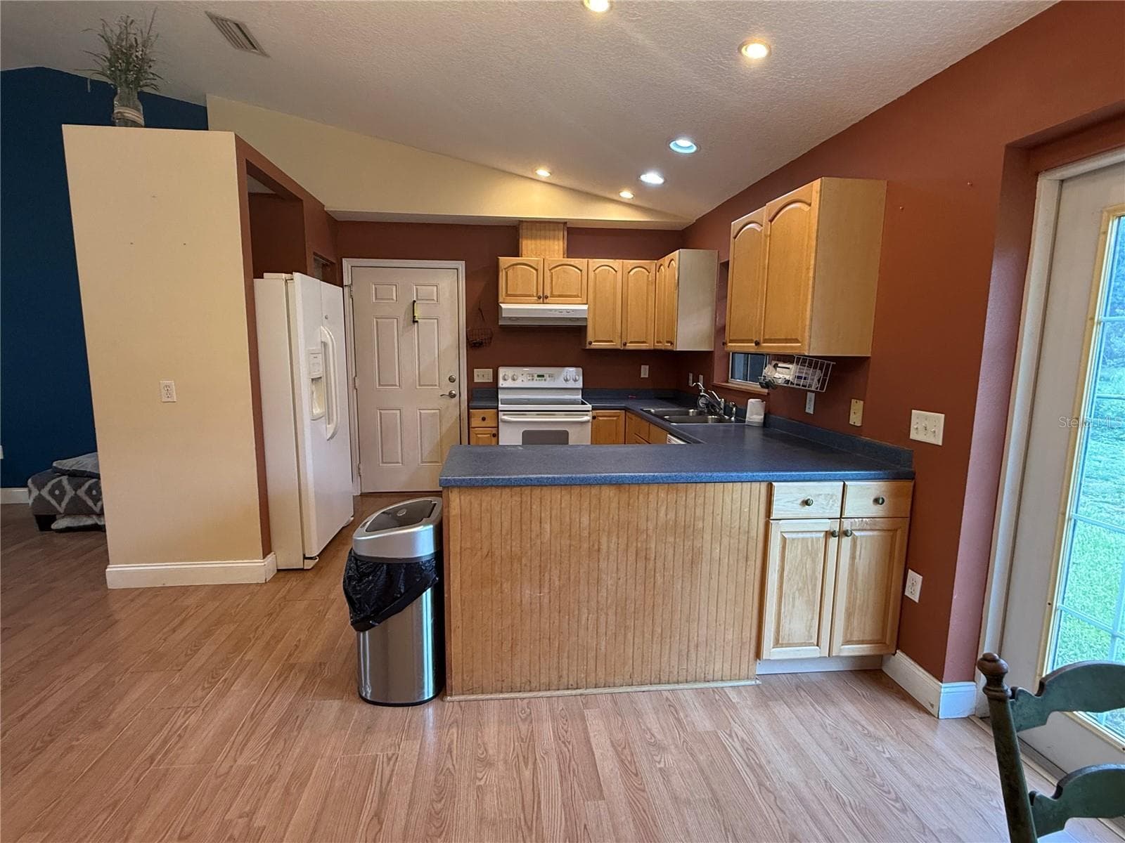 Single Family Residence at 2480 NW GENES LITTLE ACRES AVE, ARCADIA, photo 17 of 44