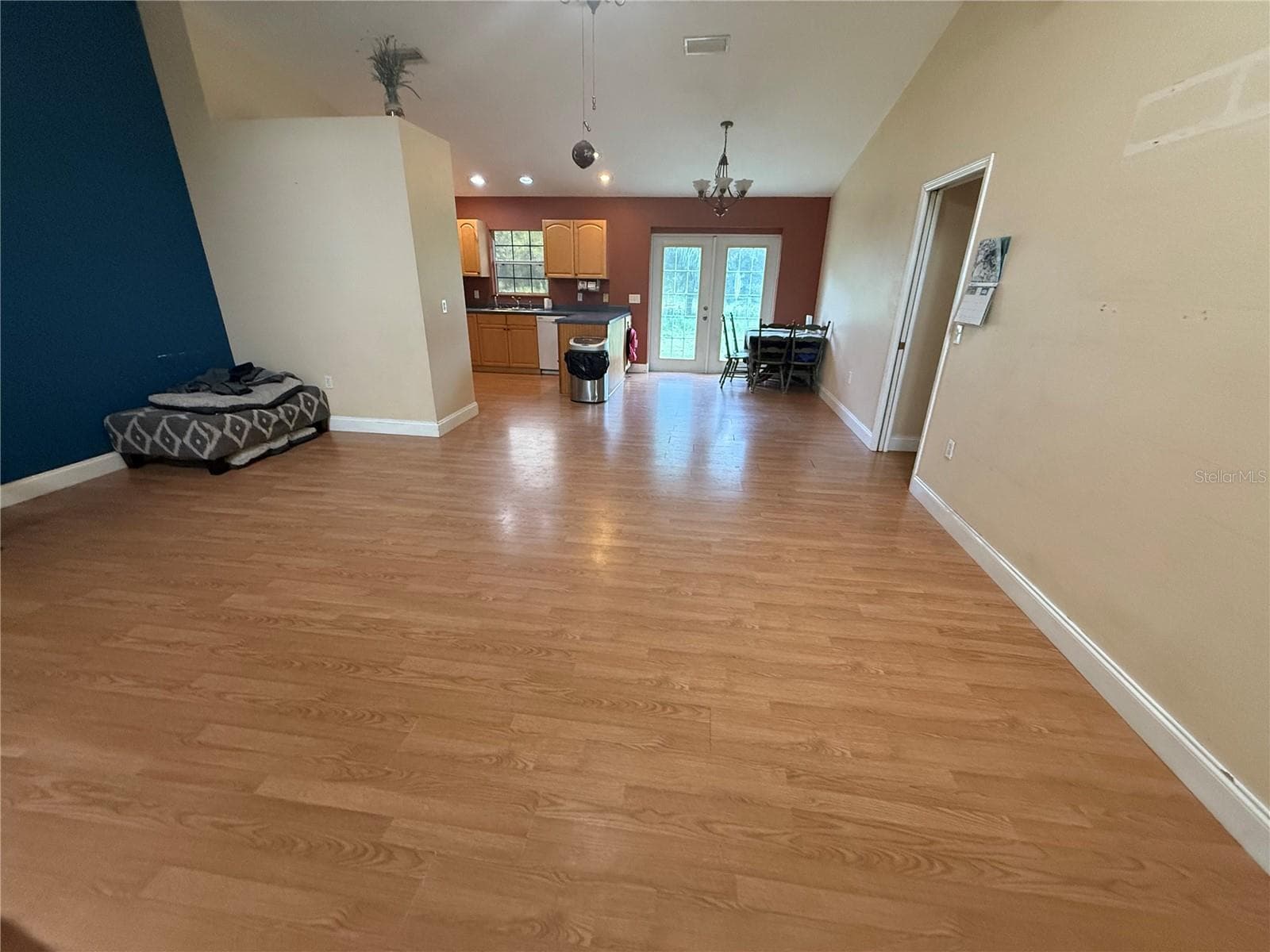 Single Family Residence at 2480 NW GENES LITTLE ACRES AVE, ARCADIA, photo 12 of 44