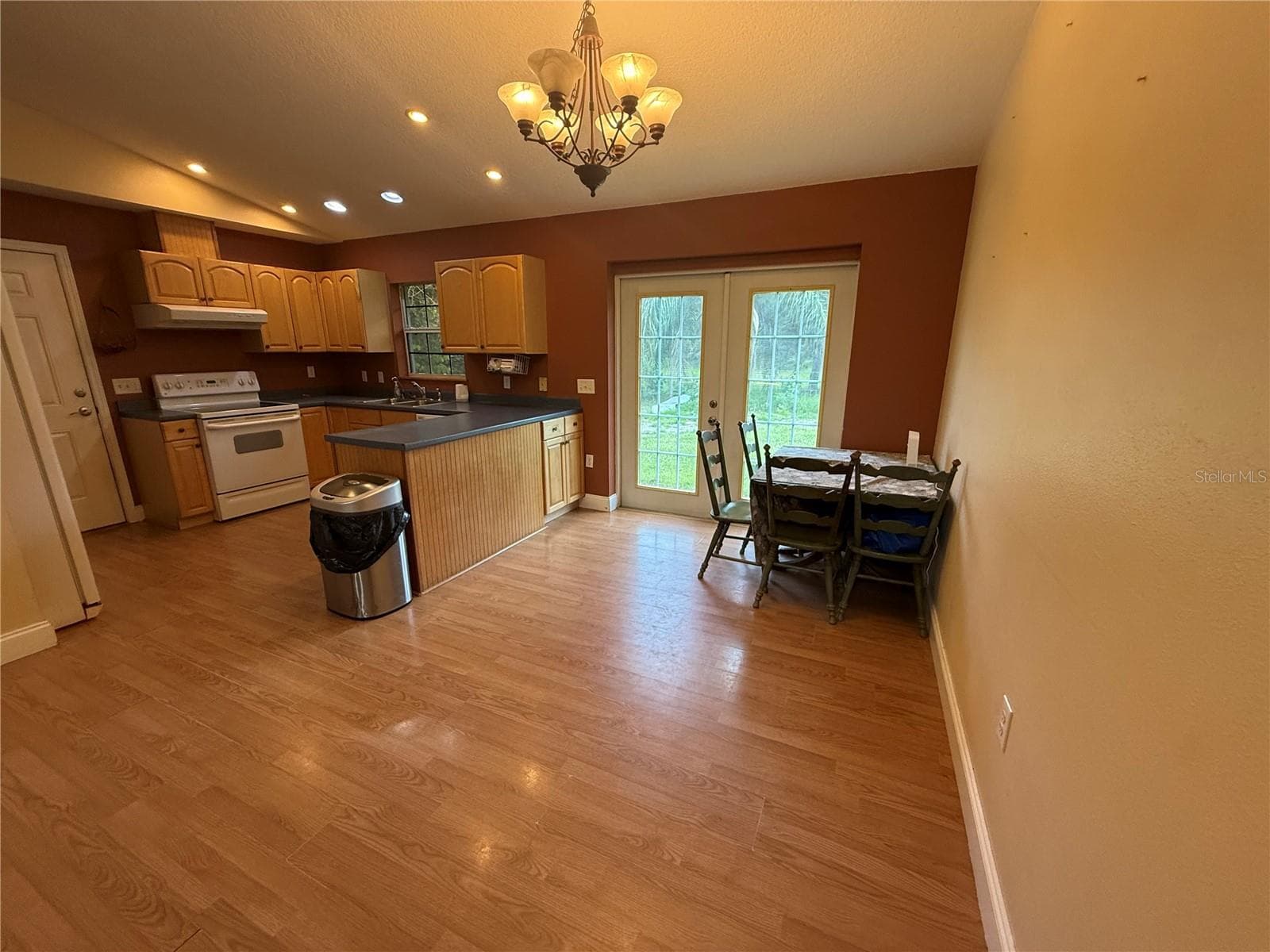 Single Family Residence at 2480 NW GENES LITTLE ACRES AVE, ARCADIA, photo 16 of 44